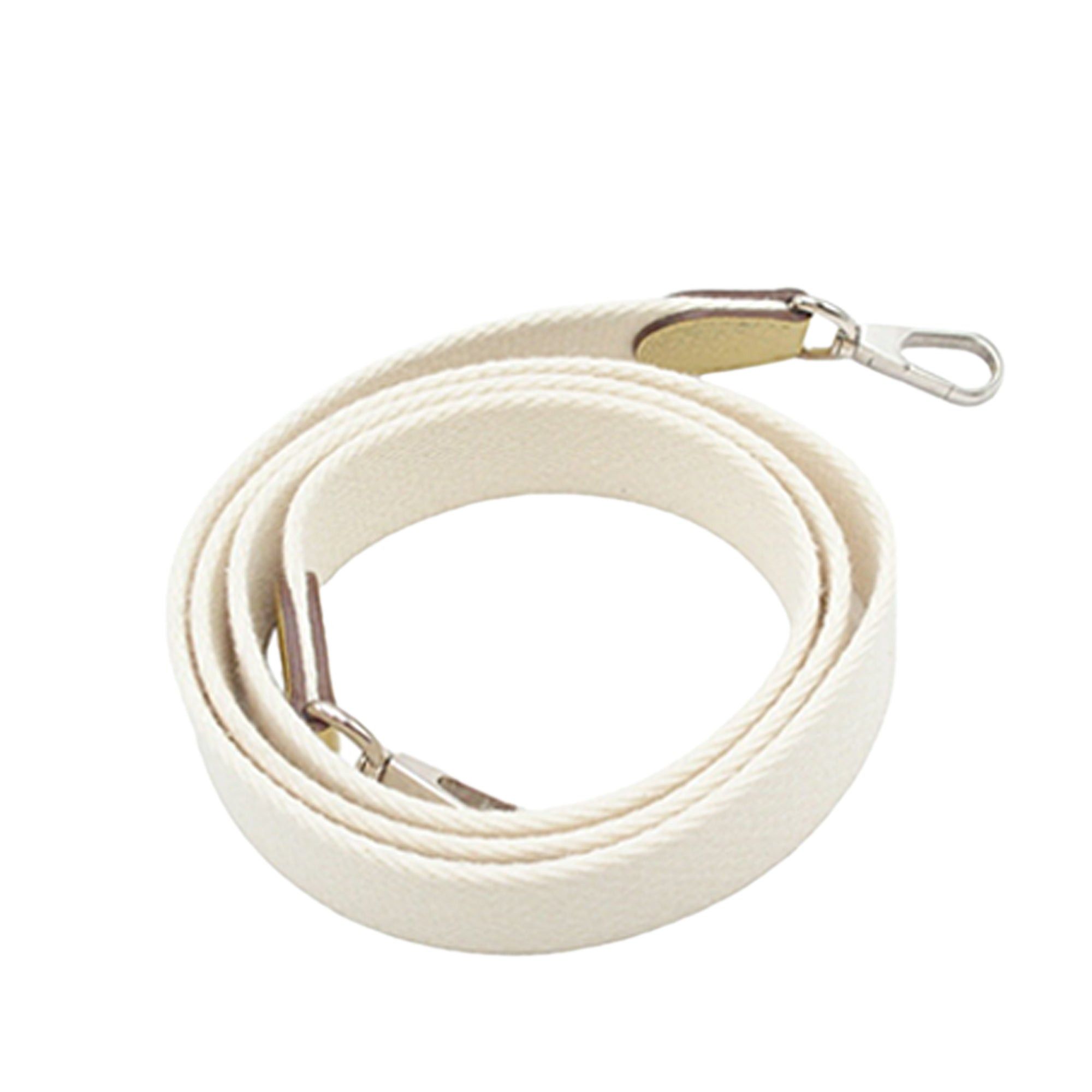 Hermes Clemence Evelyne TPM Size ONE SIZE - 11 Thumbnail