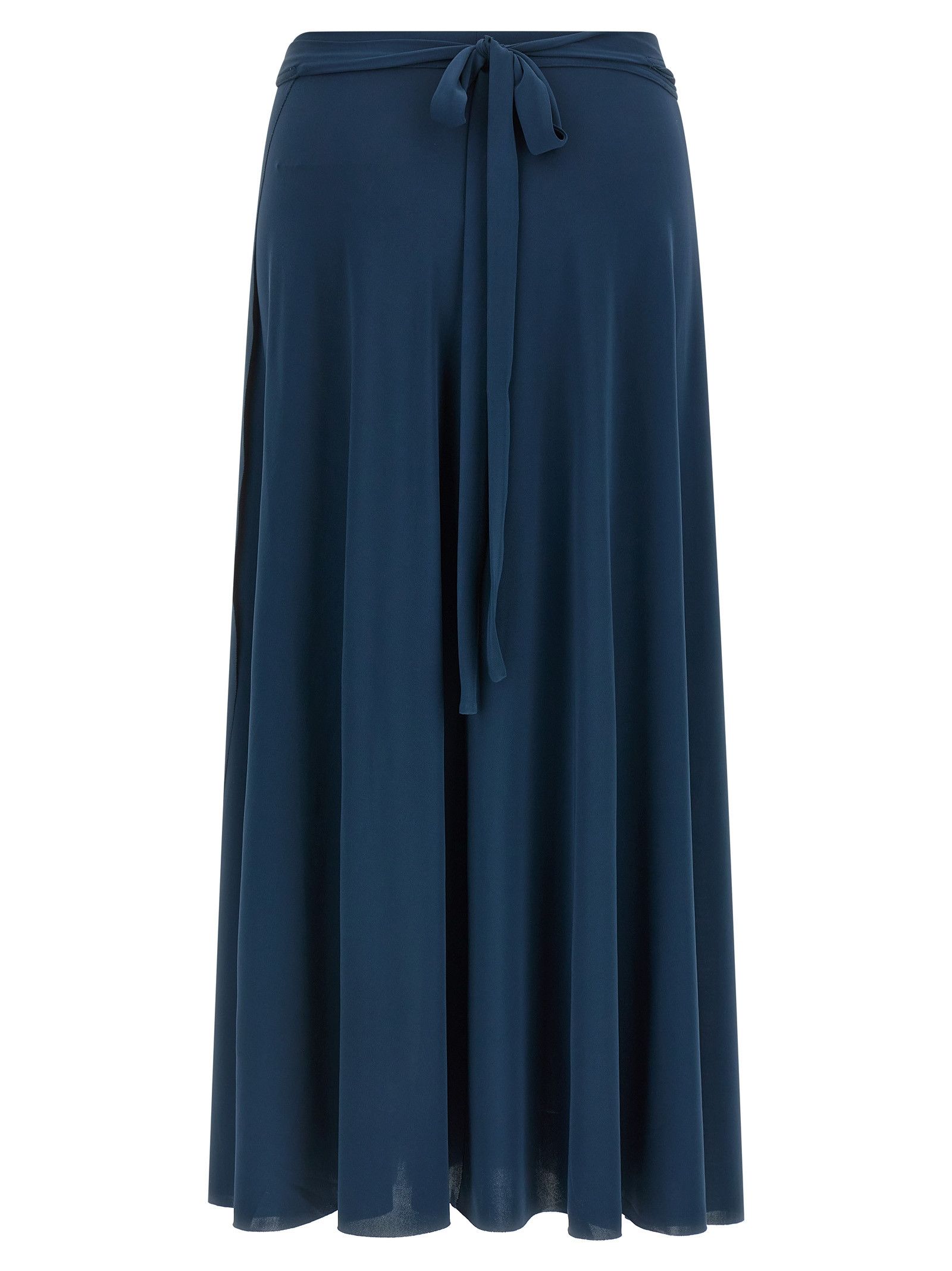ERES 'Julieta' sarong skirt Size M / US 6-8 / IT 42-44 - 2 Thumbnail