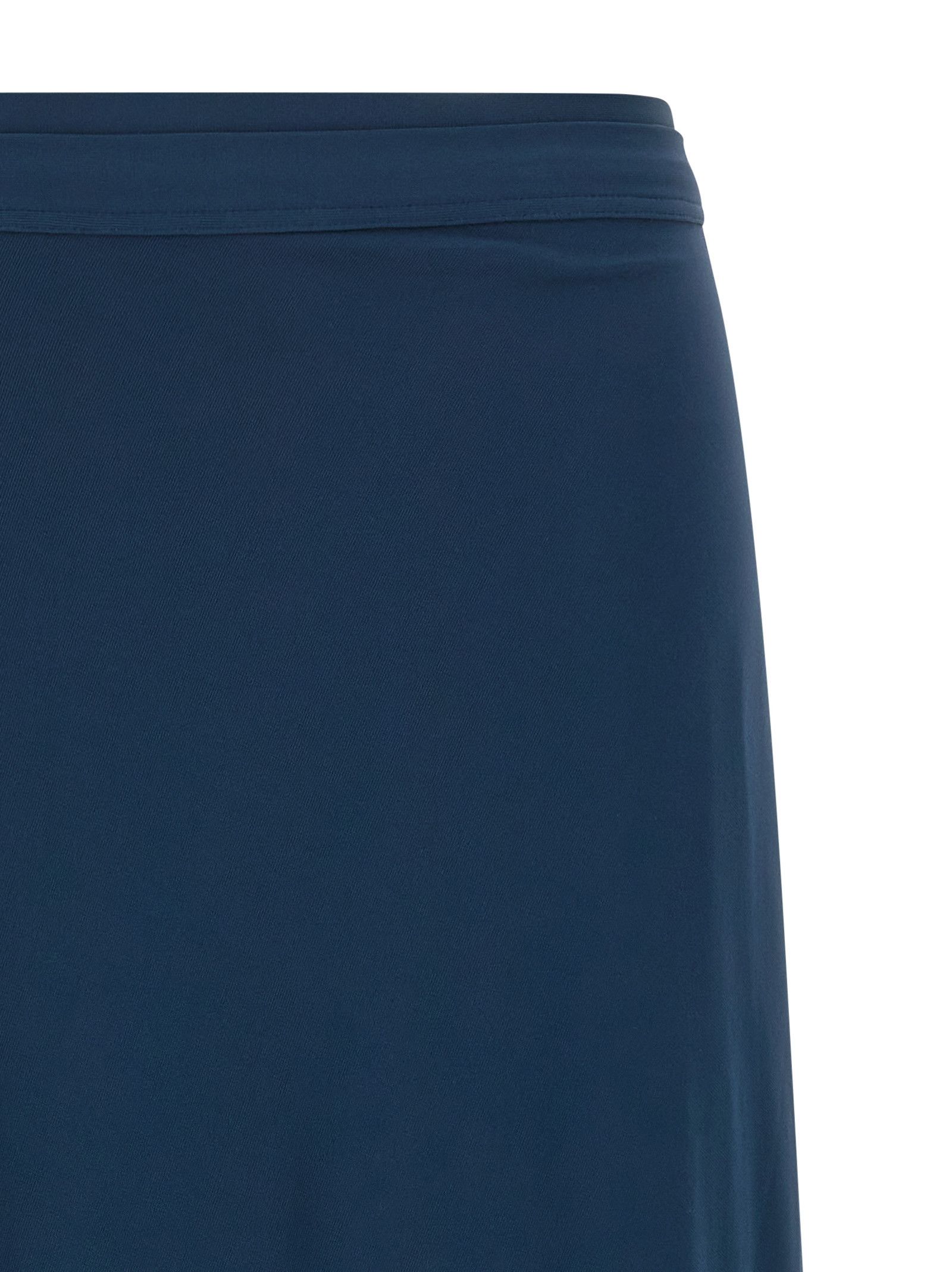 ERES 'Julieta' sarong skirt Size M / US 6-8 / IT 42-44 - 3 Thumbnail