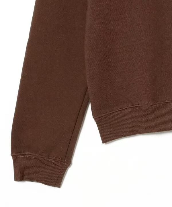 Beams Japan BEAMS FUTURE ARCHIVE FADE Crewneck Size US L / EU 52-54 / 3 - 5 Thumbnail