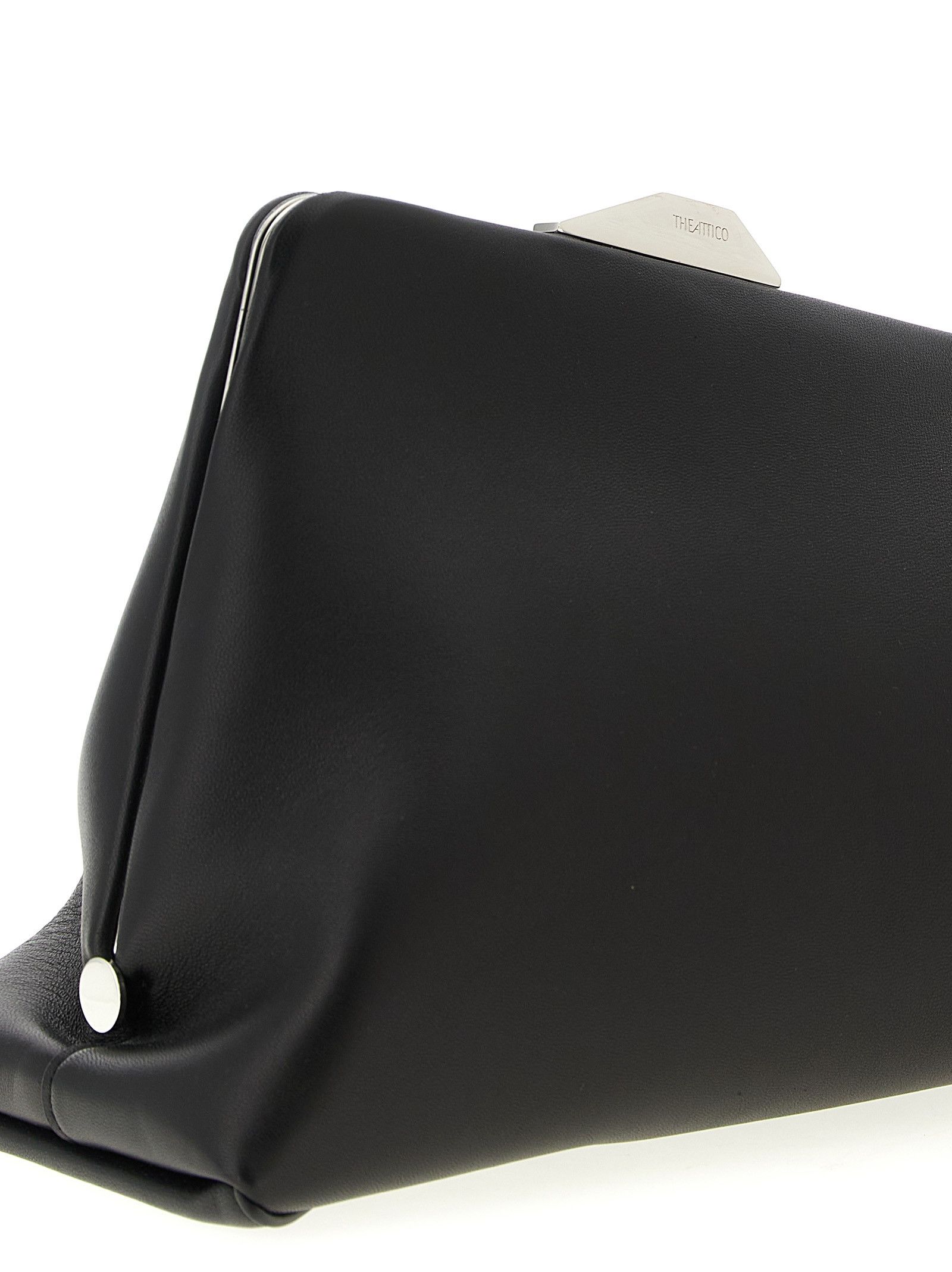 The Attico 'Day Off' shoulder bag Size ONE SIZE - 3 Thumbnail