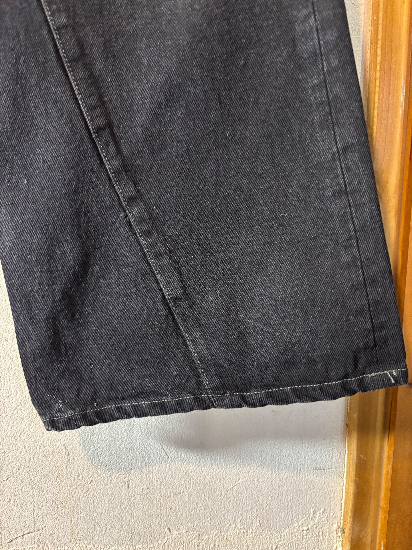 Journal Standard Journal Standard Flare Jeans Size US 34 / EU 50 - 6 Thumbnail