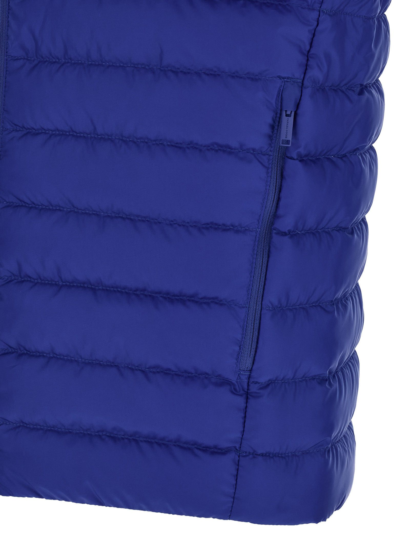 Canada Goose 'Stratus' vest Size US L / EU 52-54 / 3 - 4 Thumbnail