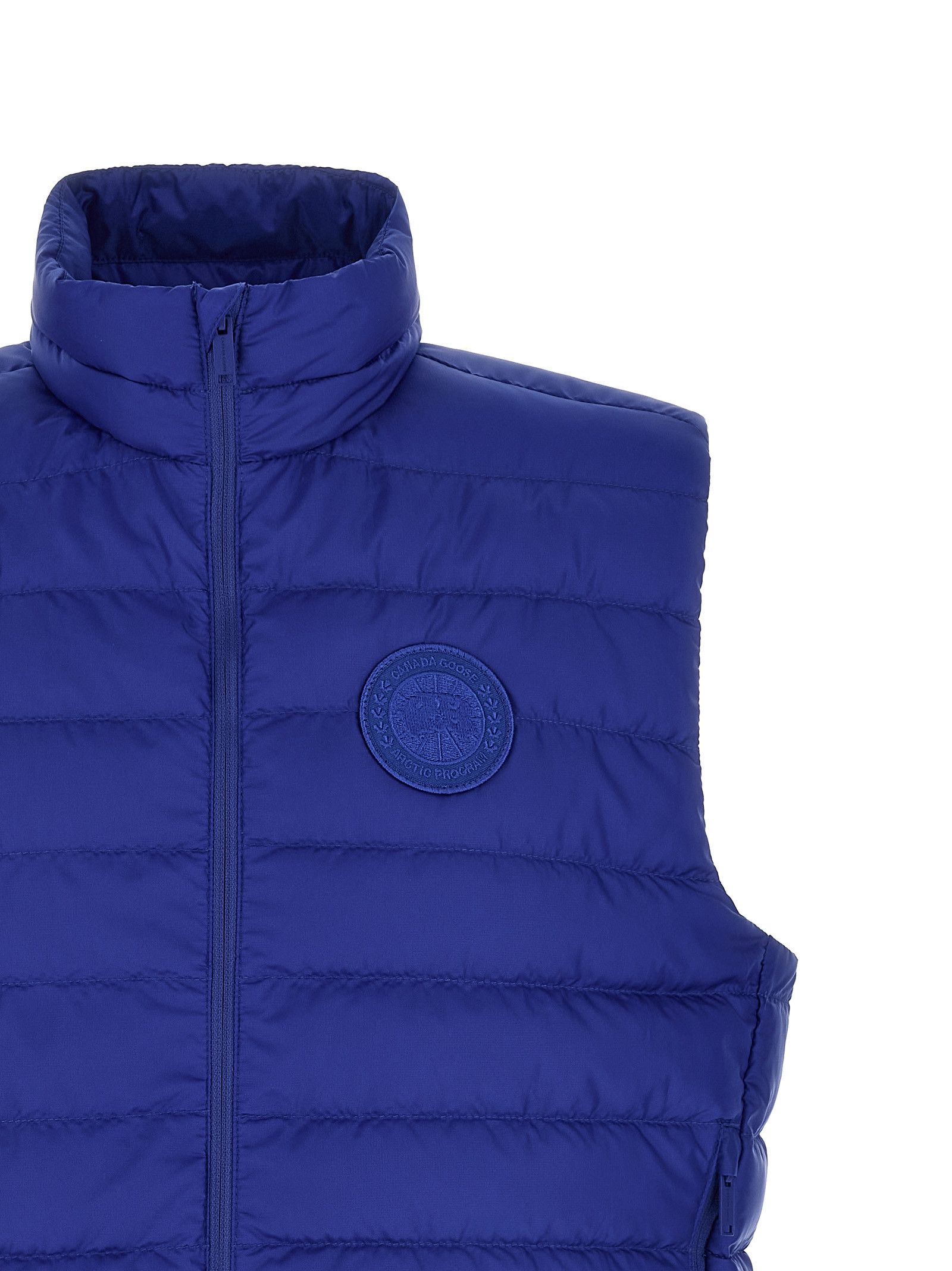 Canada Goose 'Stratus' vest Size US L / EU 52-54 / 3 - 3 Thumbnail
