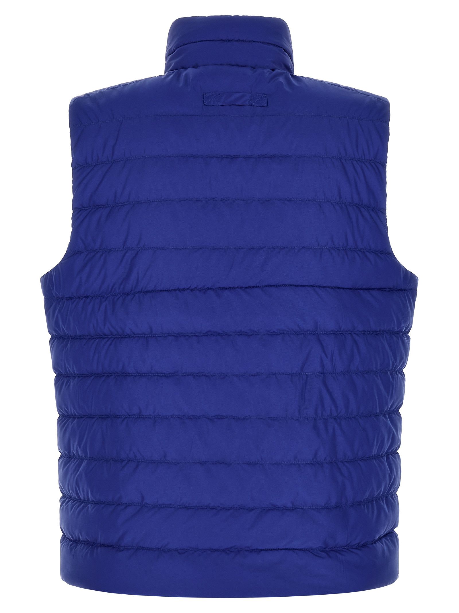 Canada Goose 'Stratus' vest Size US L / EU 52-54 / 3 - 2 Thumbnail