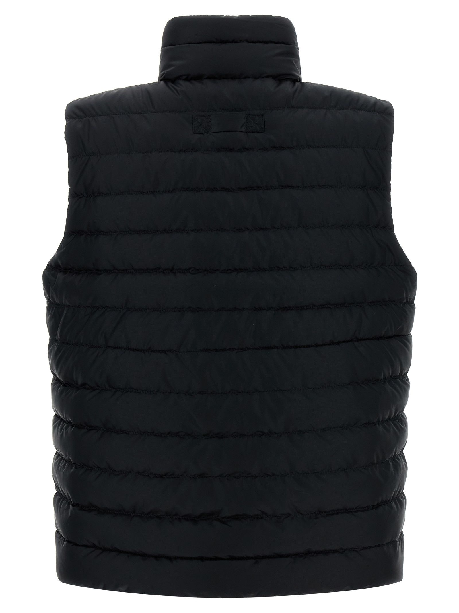 Canada Goose 'Aethera' vest Size S / US 4 / IT 40 - 2 Thumbnail
