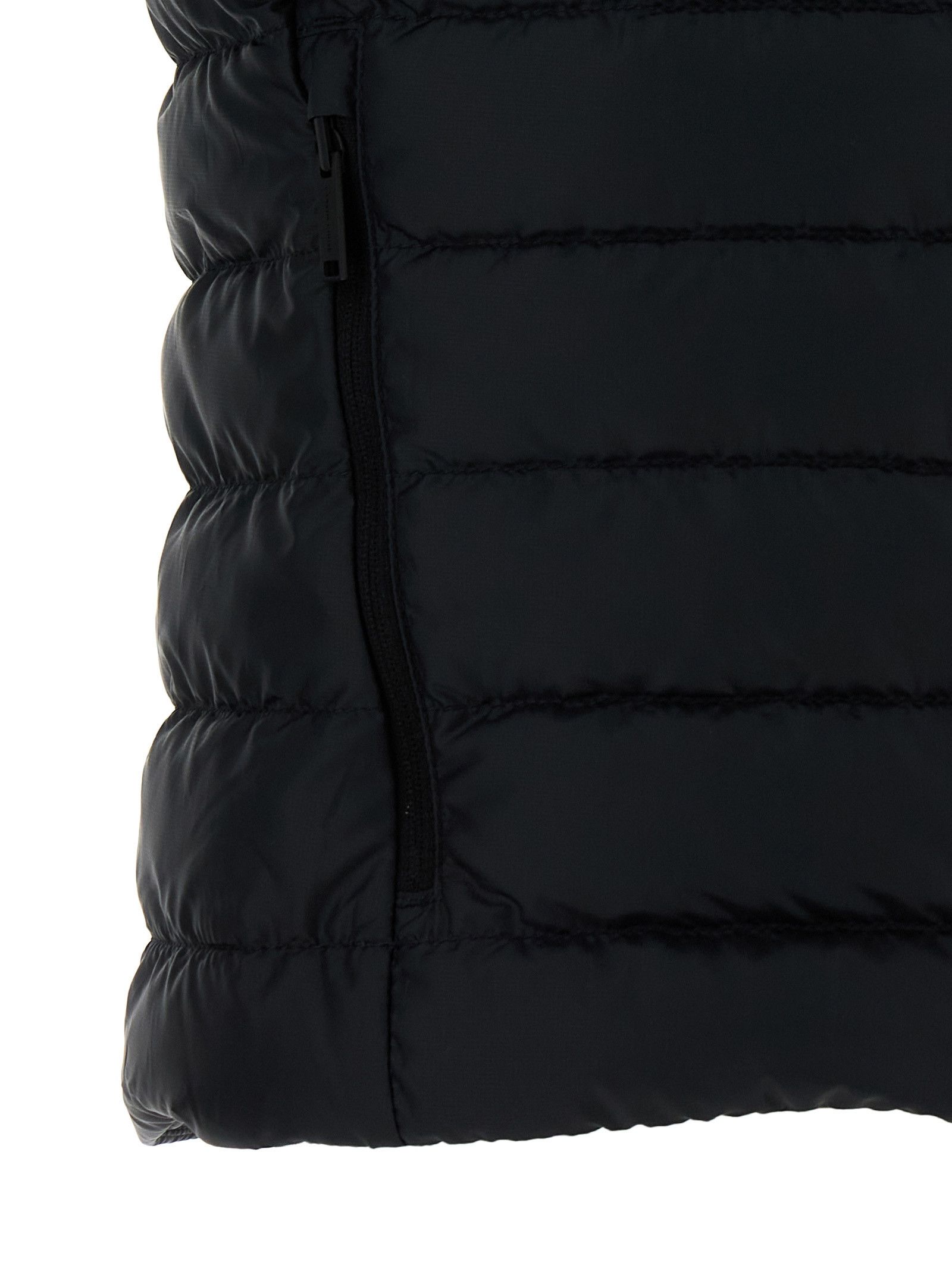 Canada Goose 'Aethera' vest Size S / US 4 / IT 40 - 4 Thumbnail