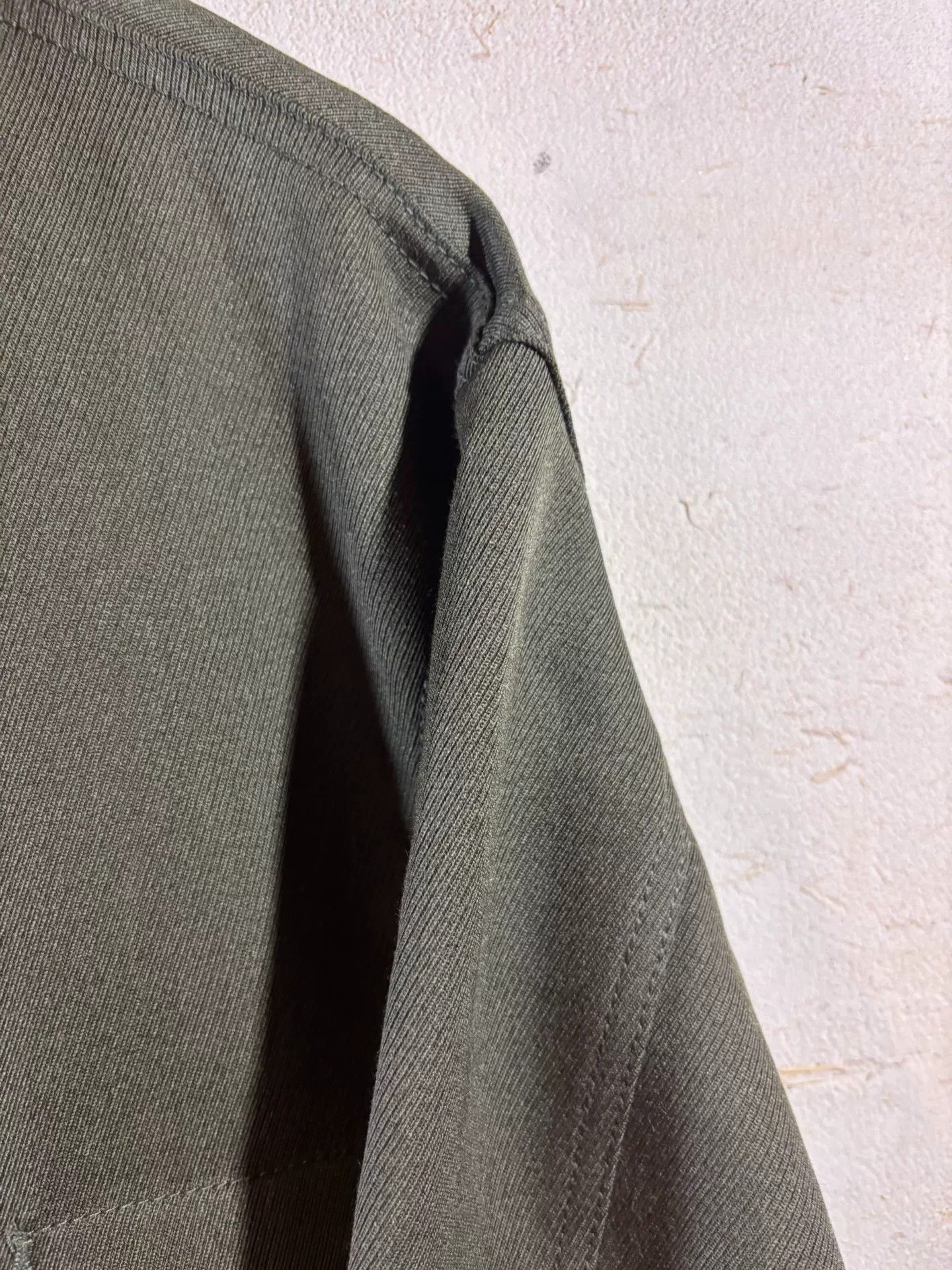 Beams Plus Beams Plus 25AW GABA Wool Jacket Size US L / EU 52-54 / 3 - 5 Thumbnail