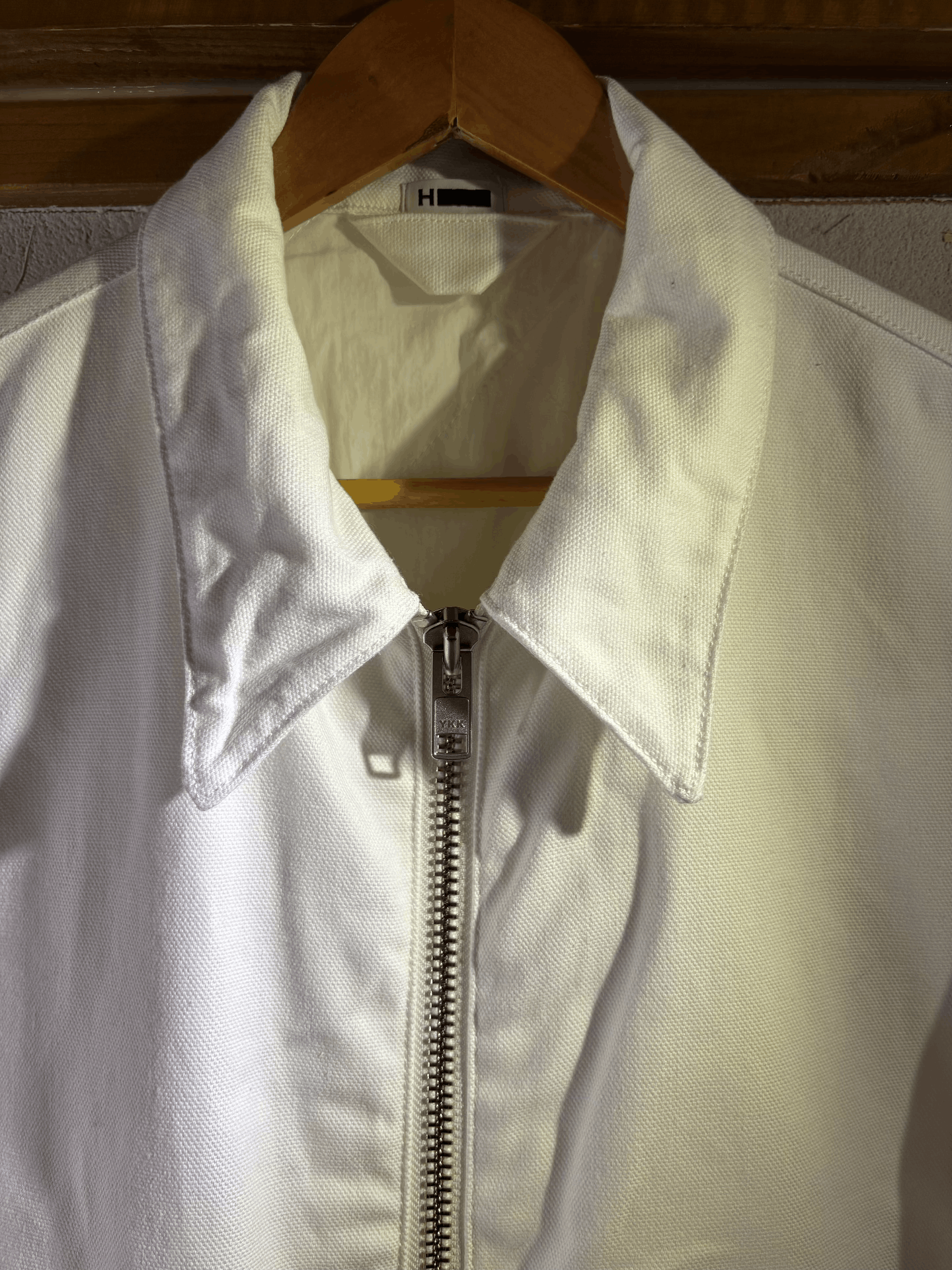 BEAUTY&YOUTH H beauty youth short wide sport jacket Size US L / EU 52-54 / 3 - 2 Thumbnail