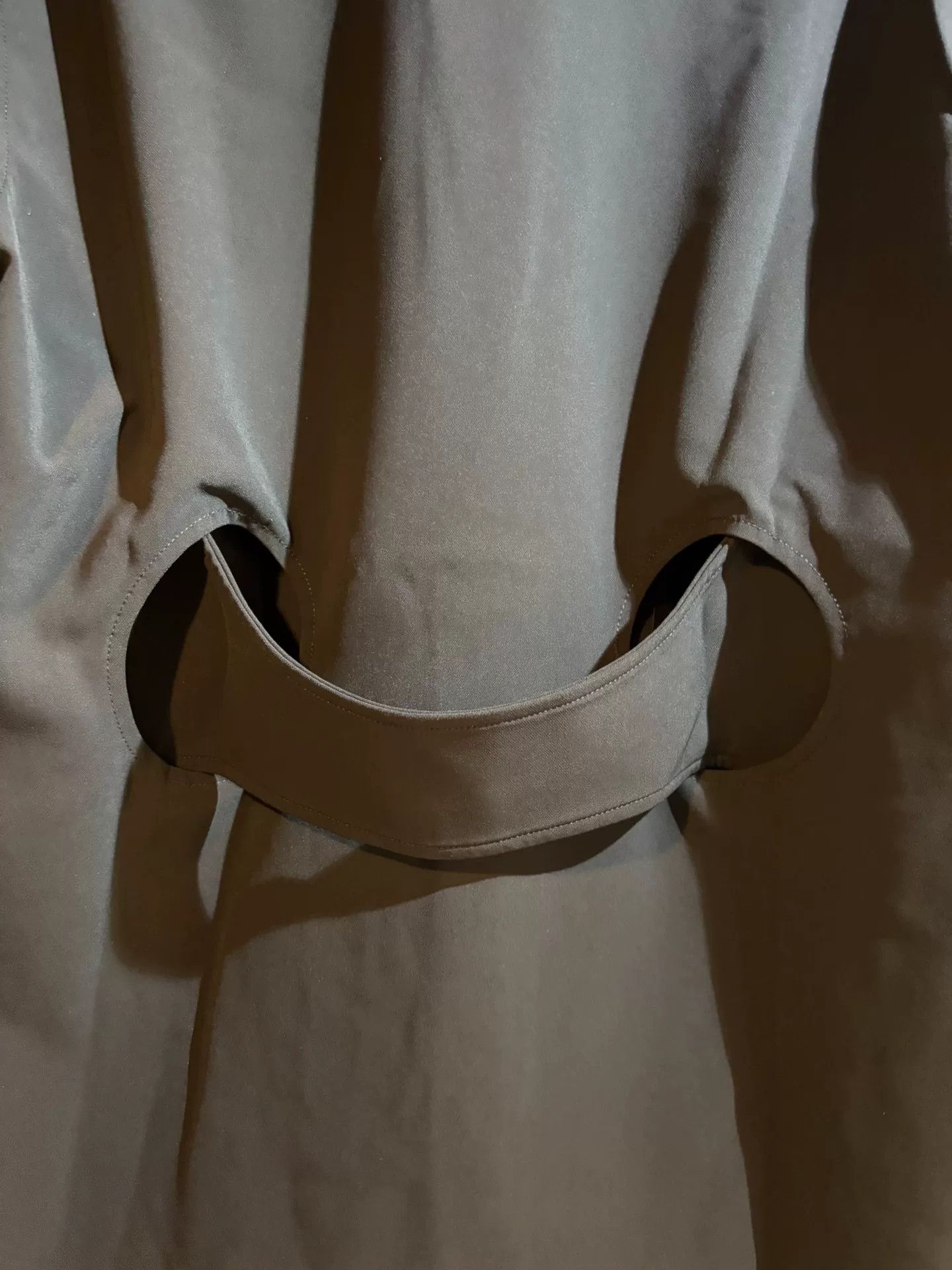 hardgraft Cornerstone Shirt Jacket Size US M / EU 48-50 / 2 - 9 Thumbnail