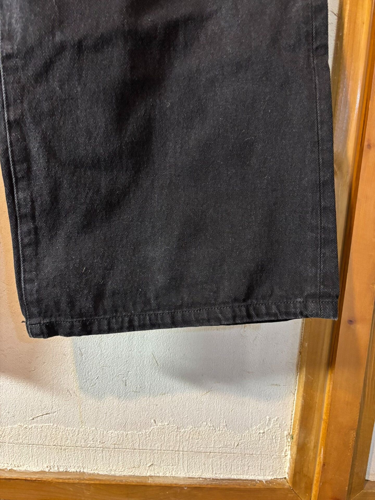Journal Standard Journal Standard 25AW Distressed Flare Jeans Size US 32 / EU 48 - 5 Thumbnail