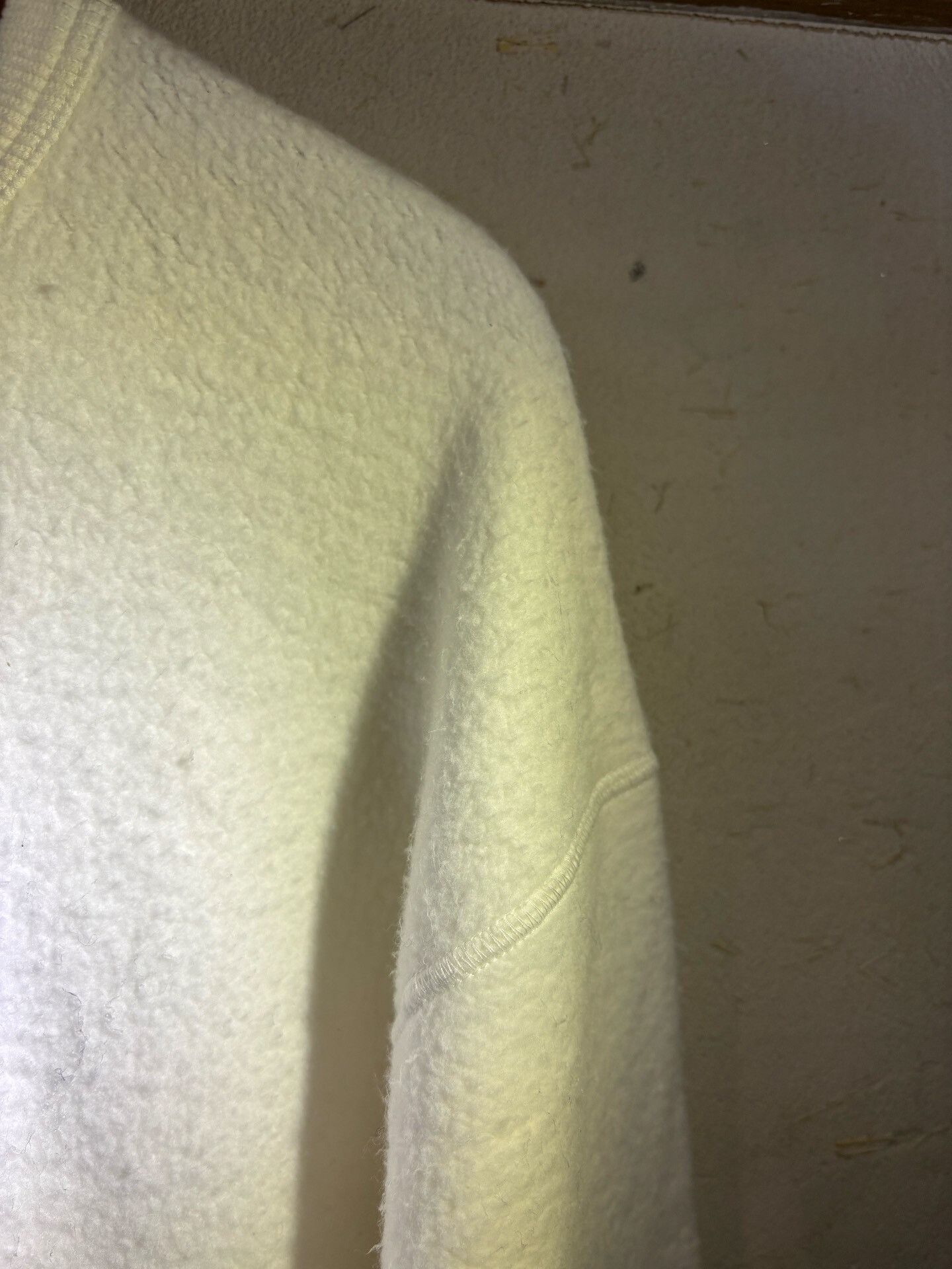 J.S. Homestead J.S. Homestead Reversed 9-Sleeve Sweatshirt Size US L / EU 52-54 / 3 - 3 Thumbnail
