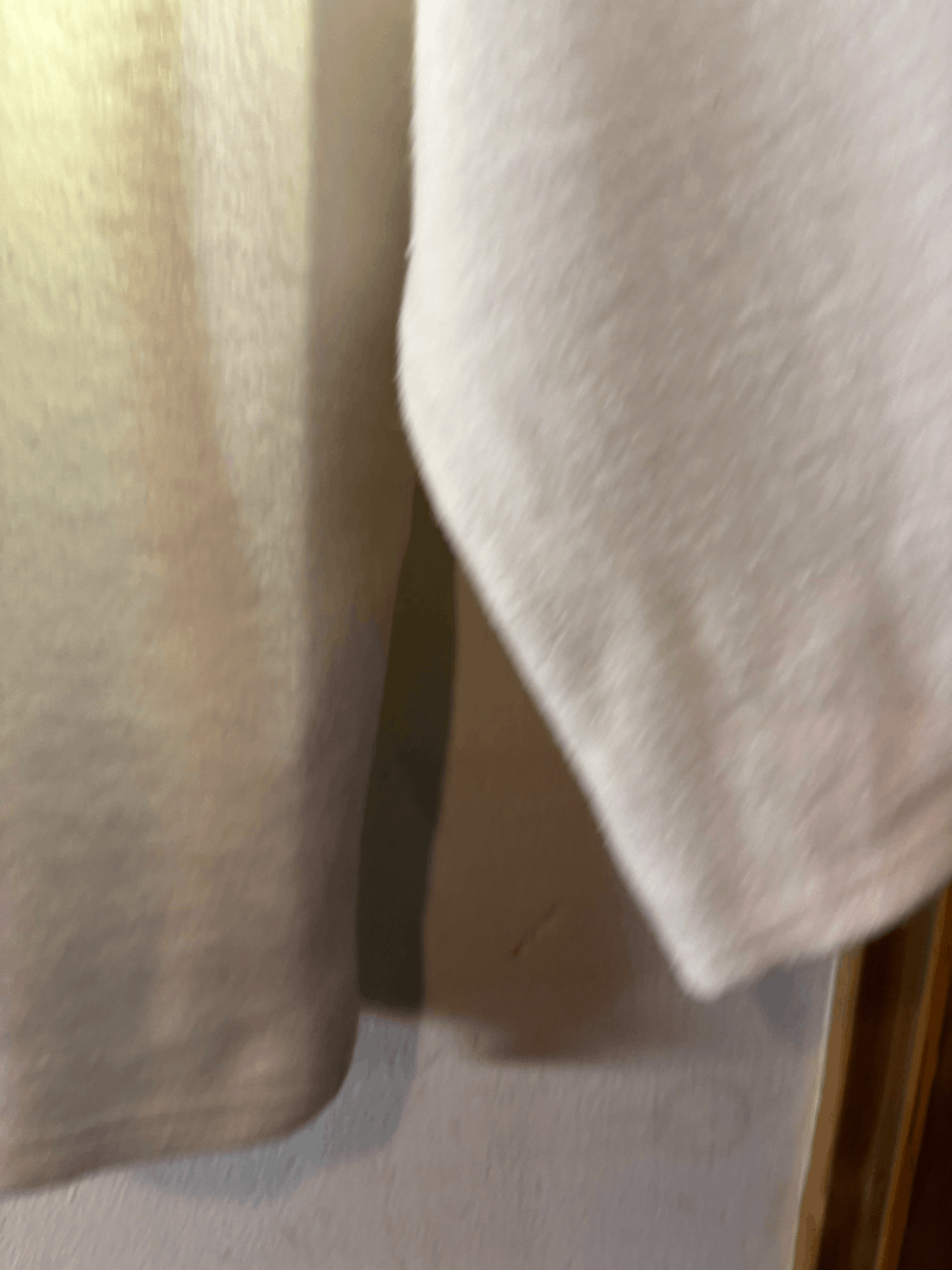 J.S. Homestead J.S. Homestead Reversed 9-Sleeve Sweatshirt Size US L / EU 52-54 / 3 - 4 Thumbnail