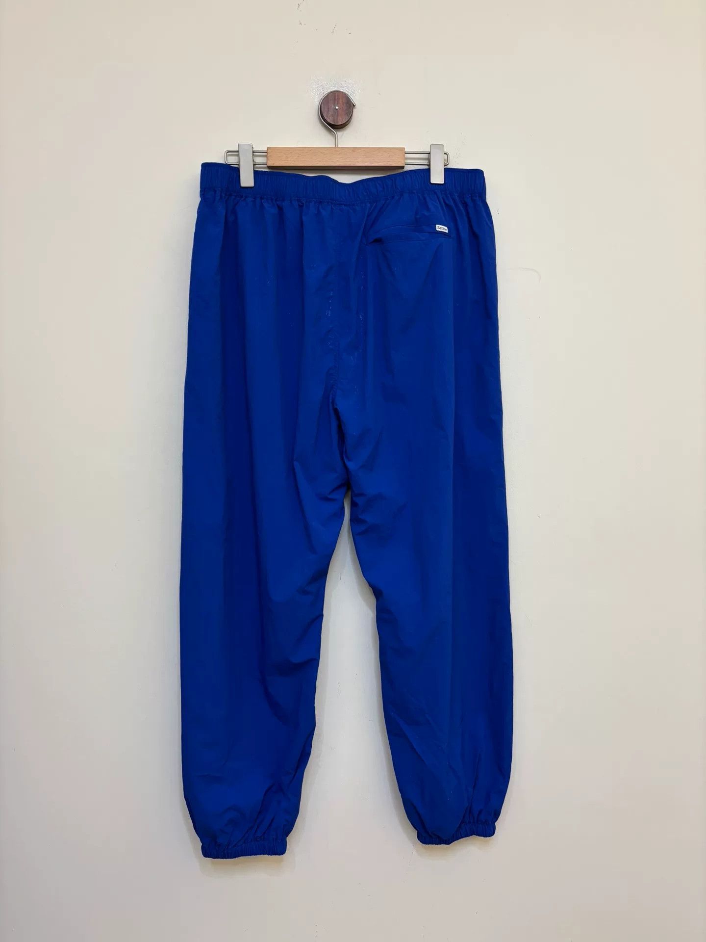 Daily Paper Setinn x Paperboy Clothing Set Size US 34 / EU 50 - 7 Thumbnail