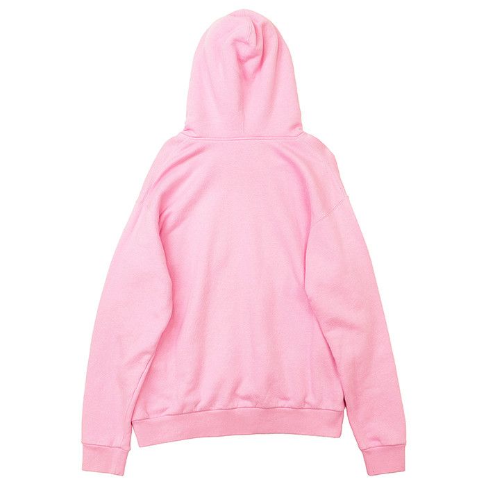 Gucci Gucci Gucci CHERRY French Terry Sweatshirt Textile Sweatshirts & Hoodies DUTY FREE for USA Size ONE SIZE - 9 Thumbnail