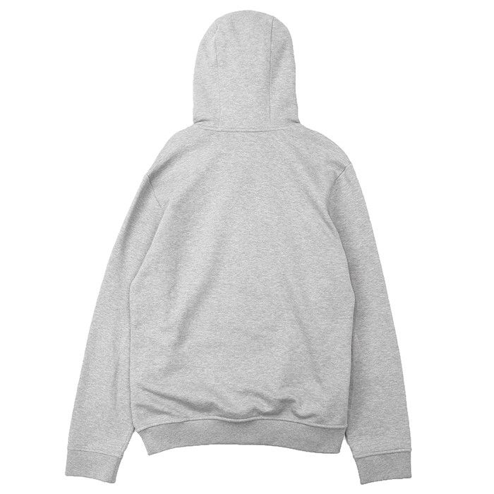 Hermes Hermes Hermès Wool Lambskin Sweatshirt Leather Sweatshirts & Hoodies DUTY FREE for USA Size ONE SIZE - 8 Thumbnail