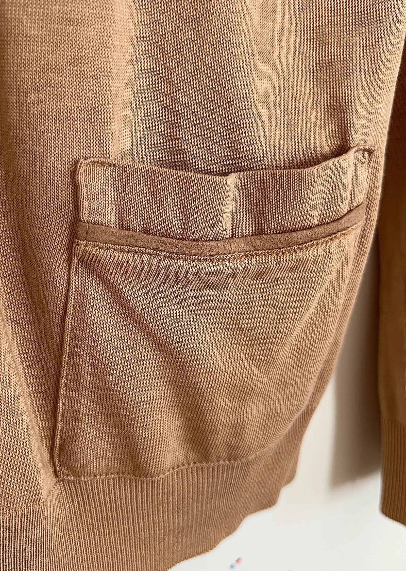 Massimo Dutti Massimo Dutti Cardigan Size M / US 6-8 / IT 42-44 - 4 Thumbnail