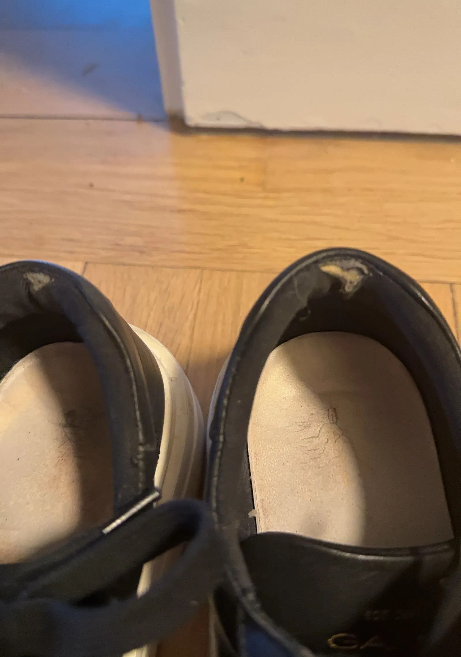 Gant Gant Sneakers Size US 7 / IT 37 - 4 Thumbnail