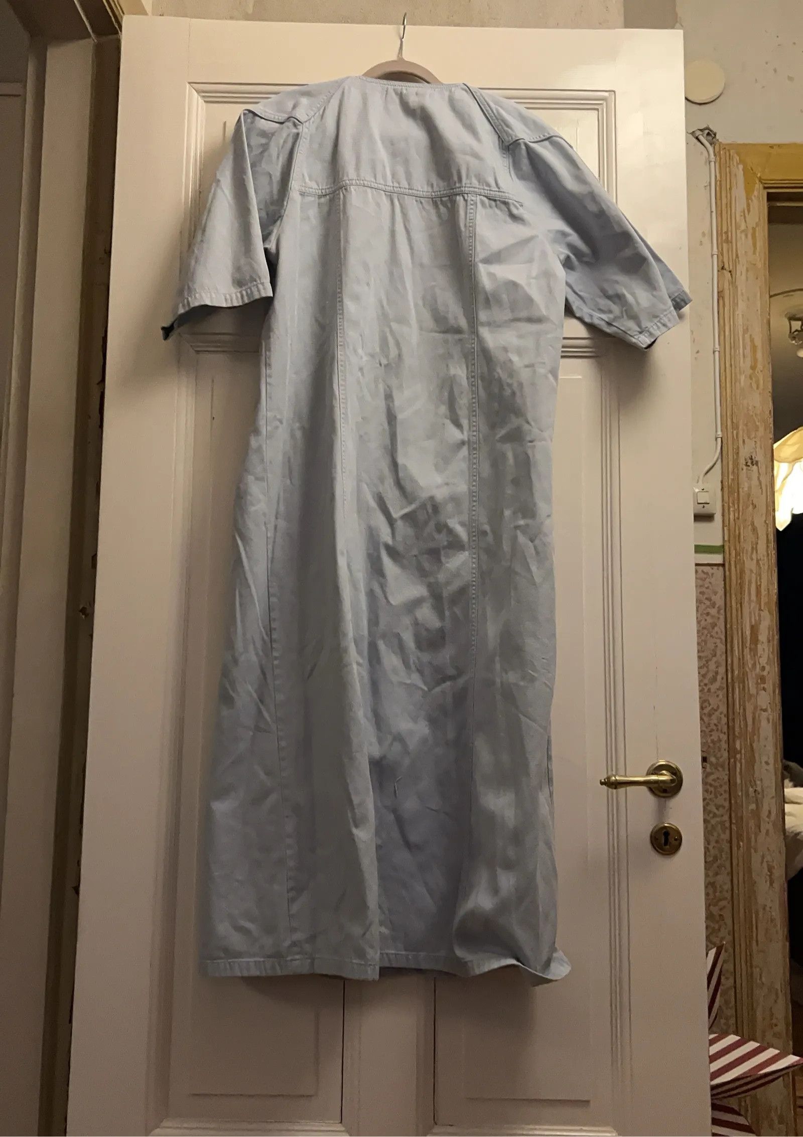 Gestuz Gestuz Dress Size S / US 4 / IT 40 - 4 Thumbnail