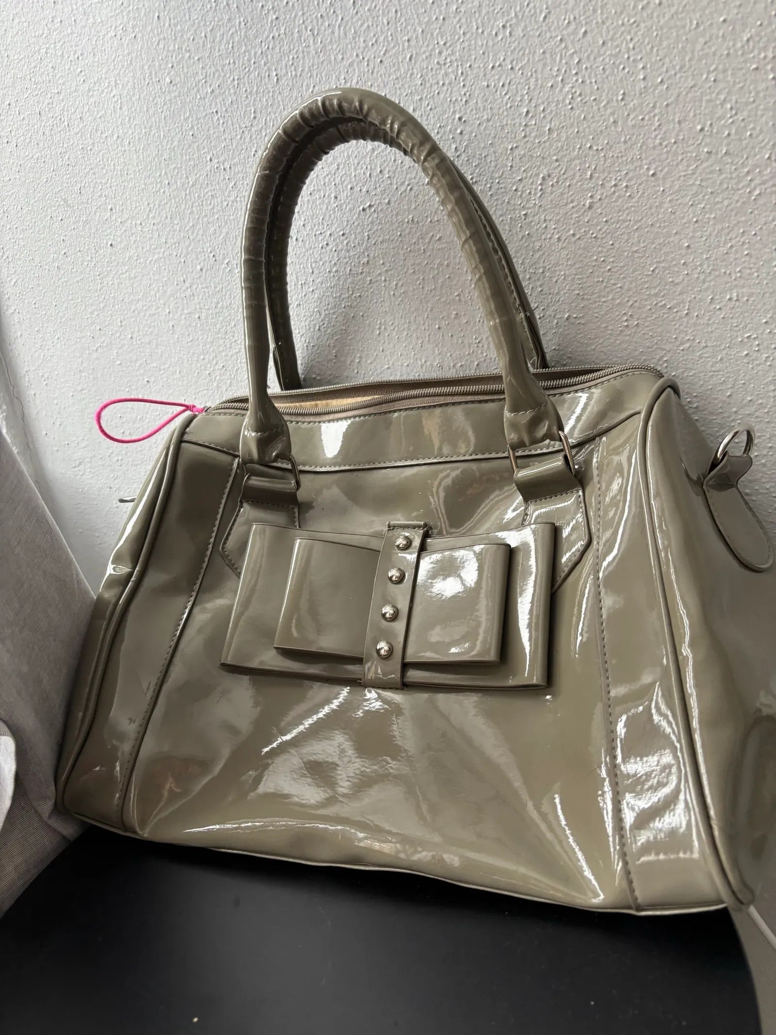 & Other Stories & Other Stories Bucket Bag Size ONE SIZE - 2 Thumbnail