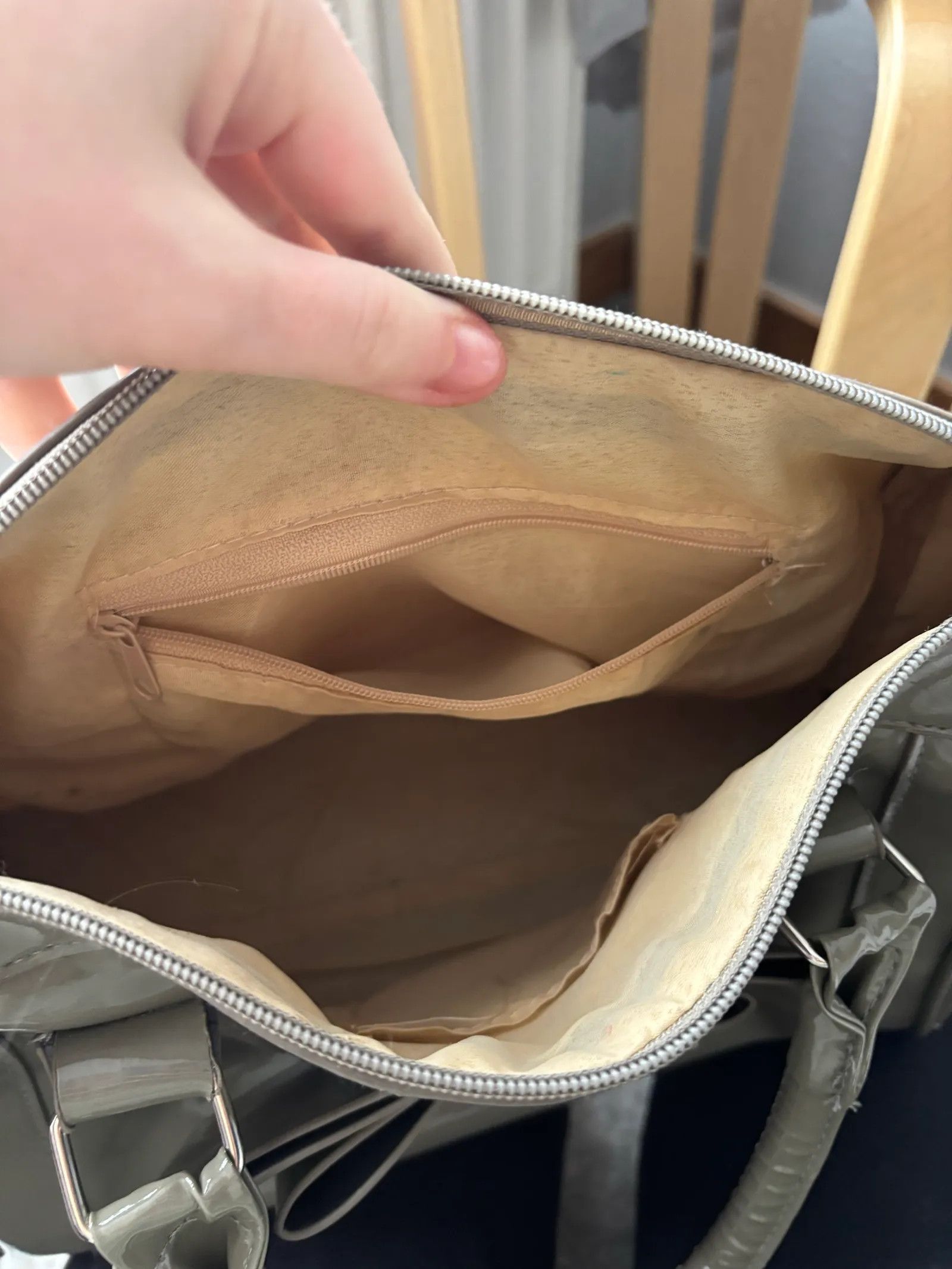& Other Stories & Other Stories Bucket Bag Size ONE SIZE - 3 Thumbnail