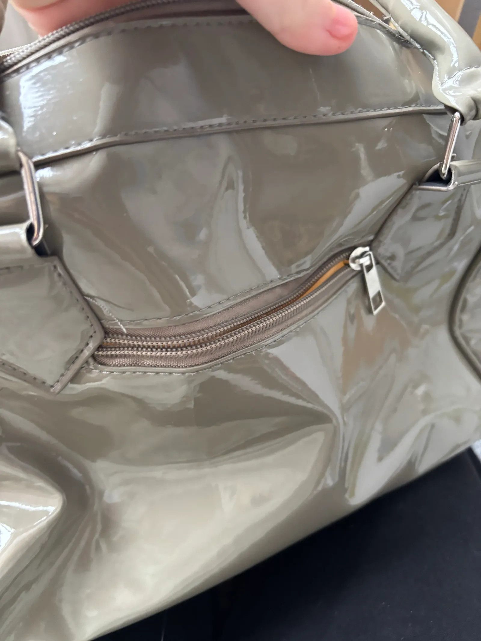 & Other Stories & Other Stories Bucket Bag Size ONE SIZE - 4 Thumbnail