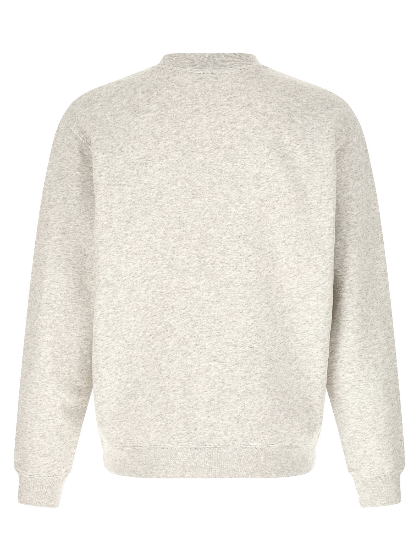 Jacquemus 'Le Sweatshirt Gros Grain' sweatshirt Size US S / EU 44-46 / 1 - 2 Thumbnail