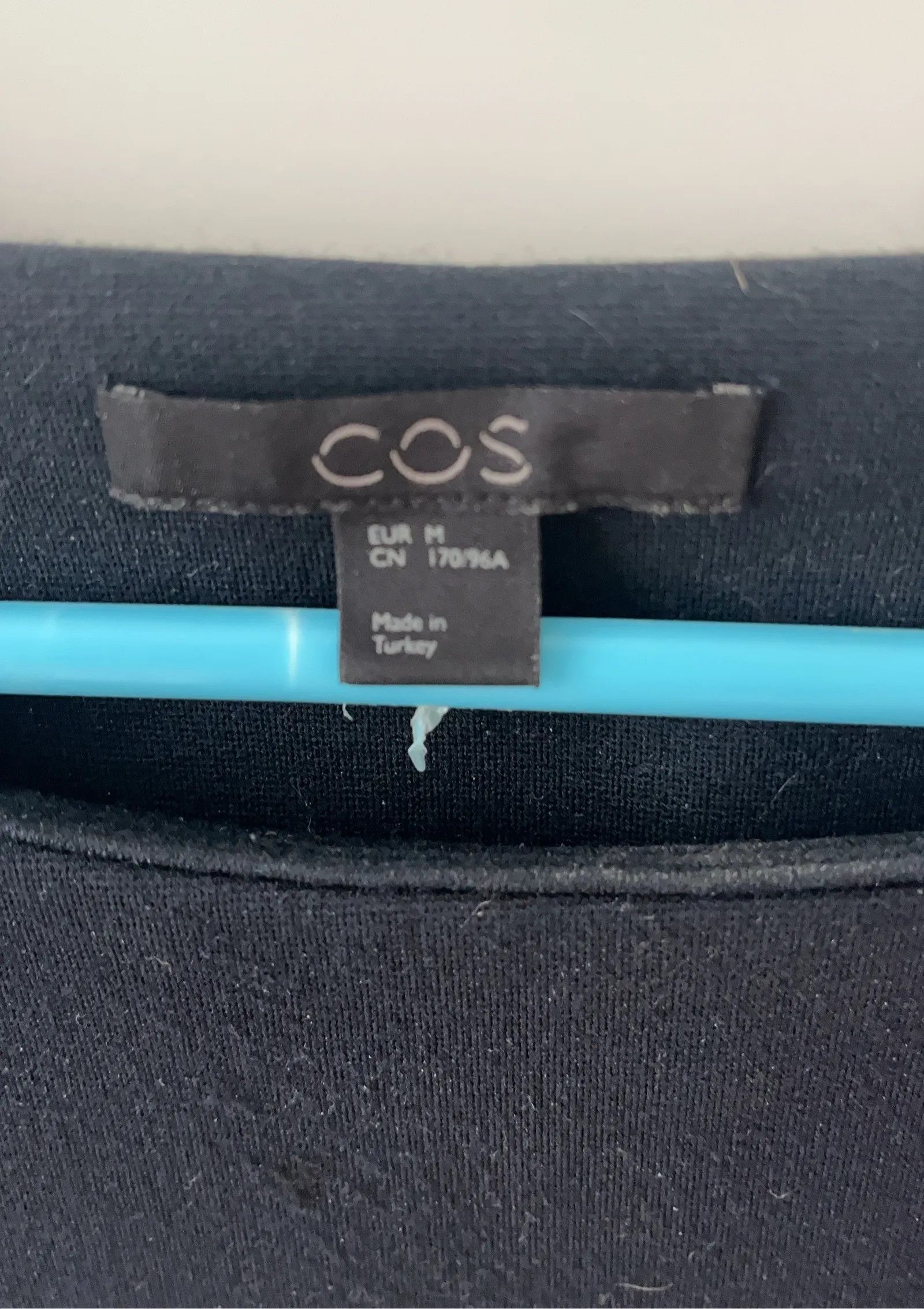 Cos Cos Dress Size M / US 6-8 / IT 42-44 - 2 Thumbnail