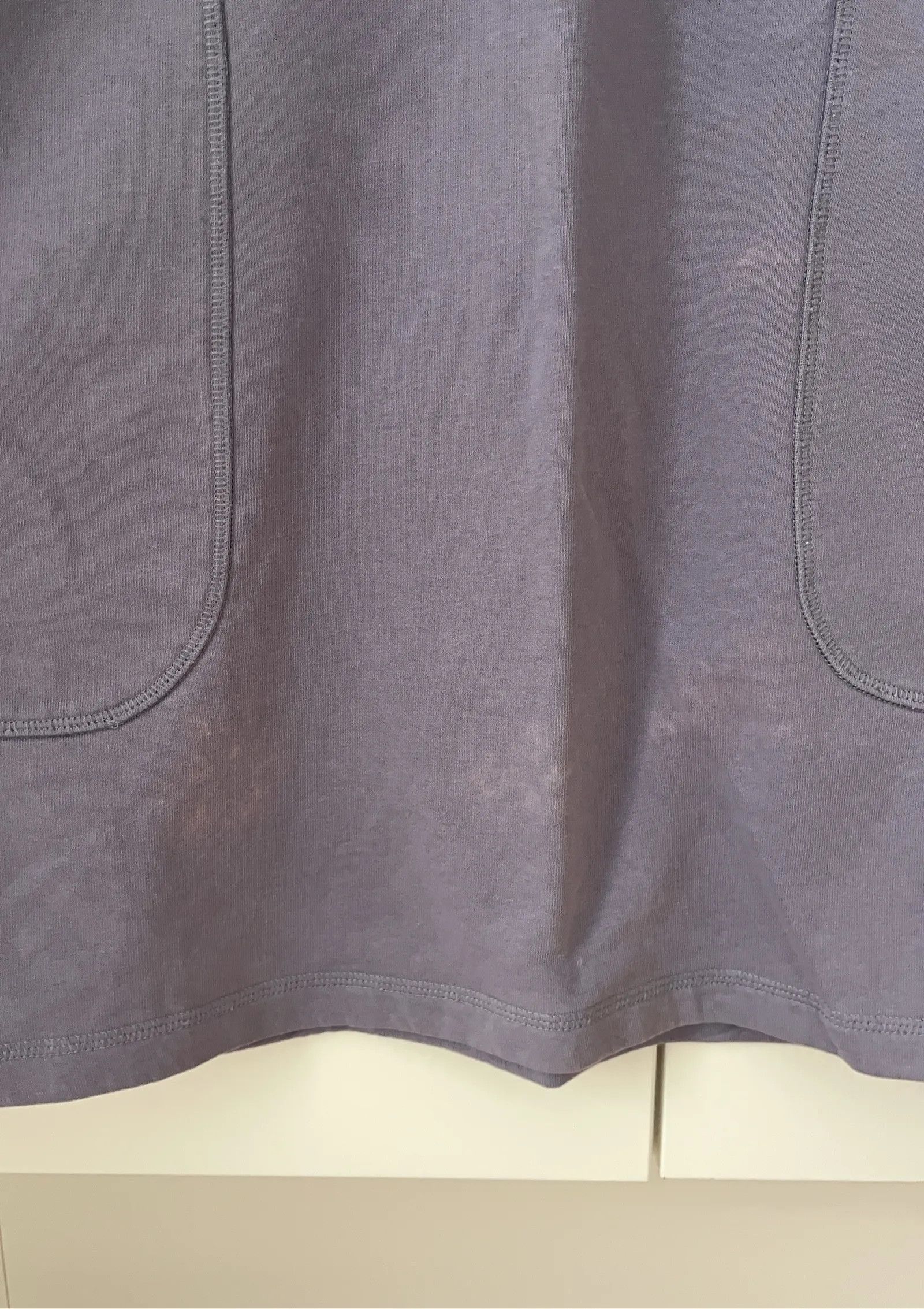 Cos Cos Dress Size M / US 6-8 / IT 42-44 - 5 Thumbnail
