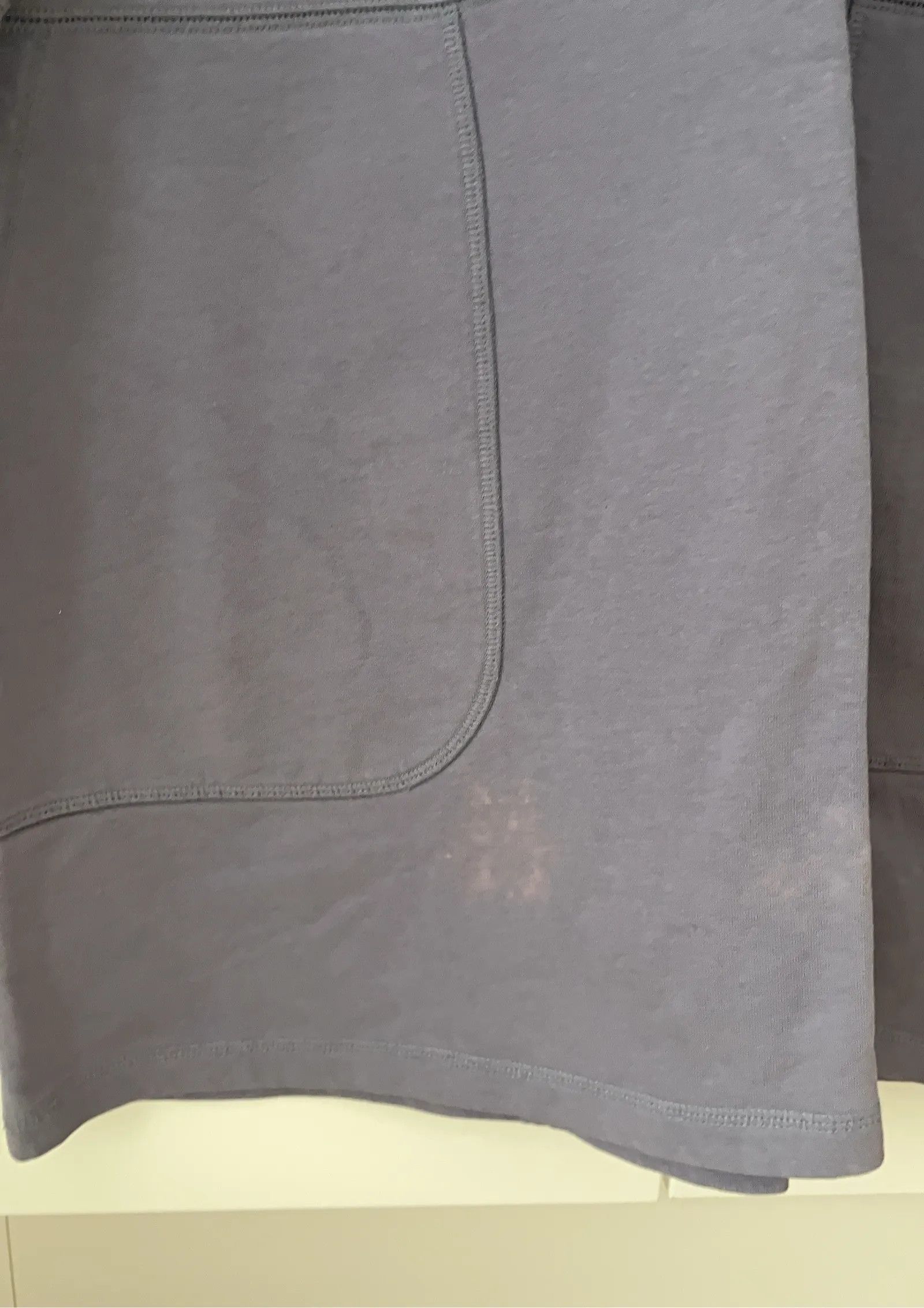 Cos Cos Dress Size M / US 6-8 / IT 42-44 - 3 Thumbnail
