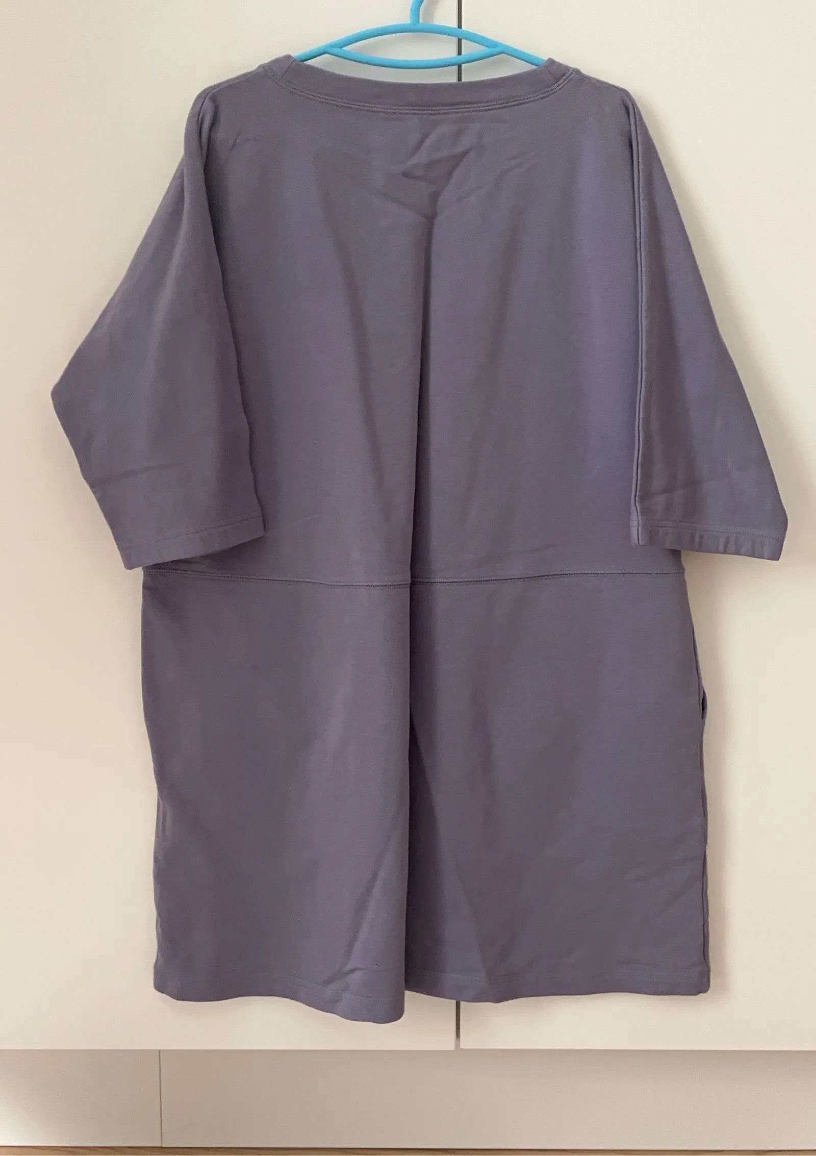 Cos Cos Dress Size M / US 6-8 / IT 42-44 - 4 Thumbnail