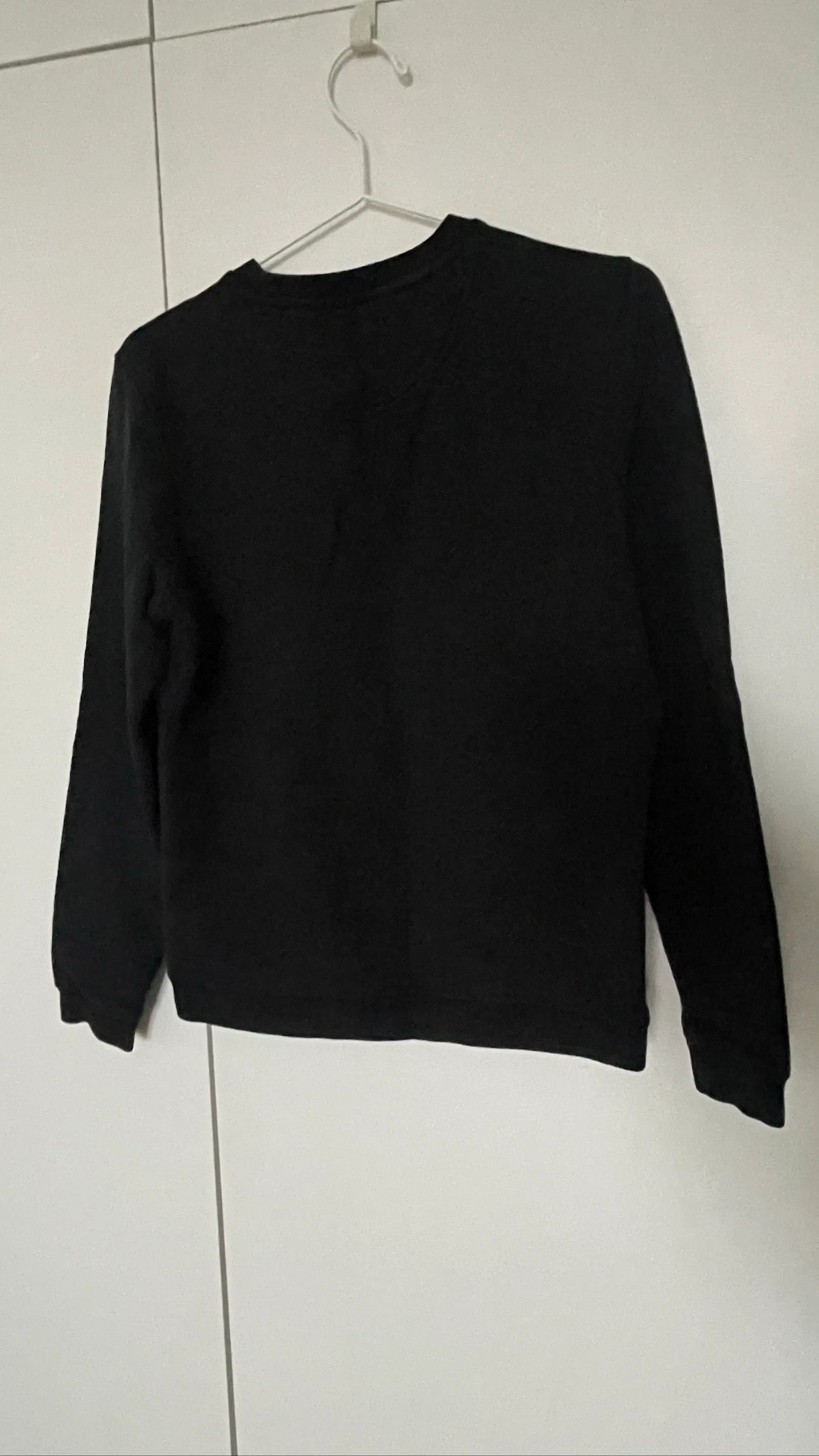 Kenzo Kenzo Sweatshirt Size S / US 4 / IT 40 - 4 Thumbnail