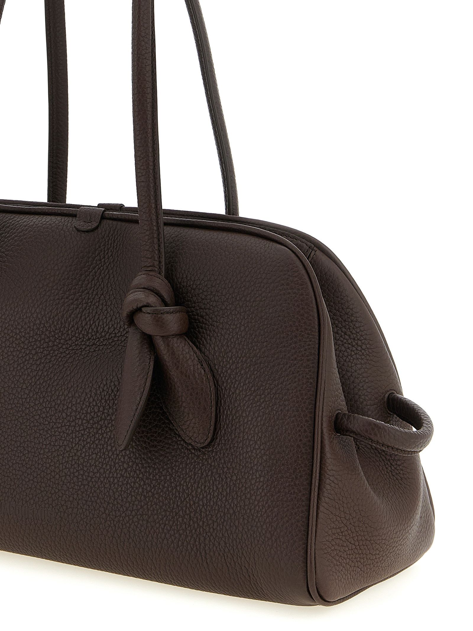 Jacquemus 'Le Turismo' shoulder bag Size ONE SIZE - 3 Thumbnail
