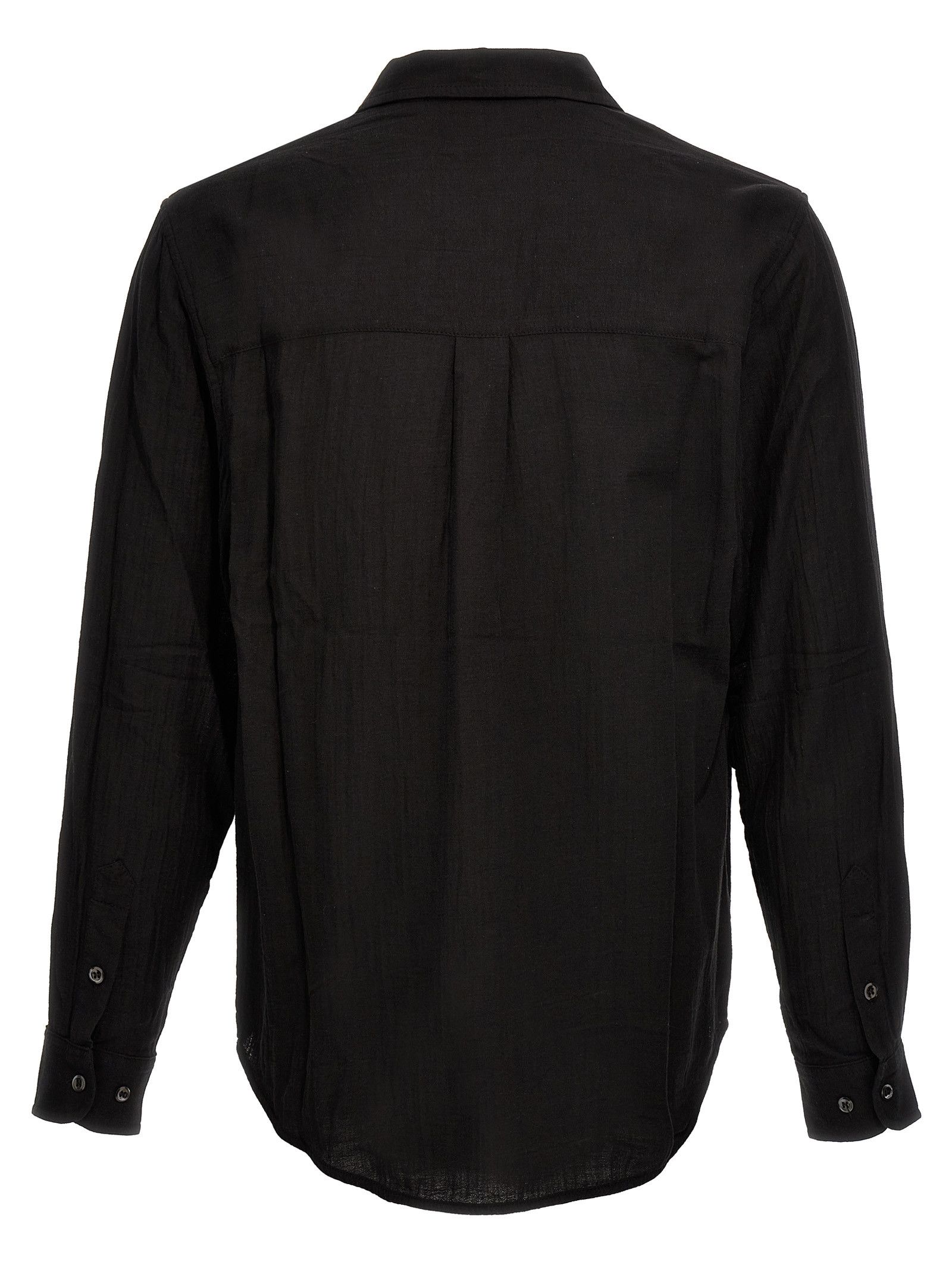 Sefr 'Leo' Shirt Size US L / EU 52-54 / 3 - 2 Thumbnail