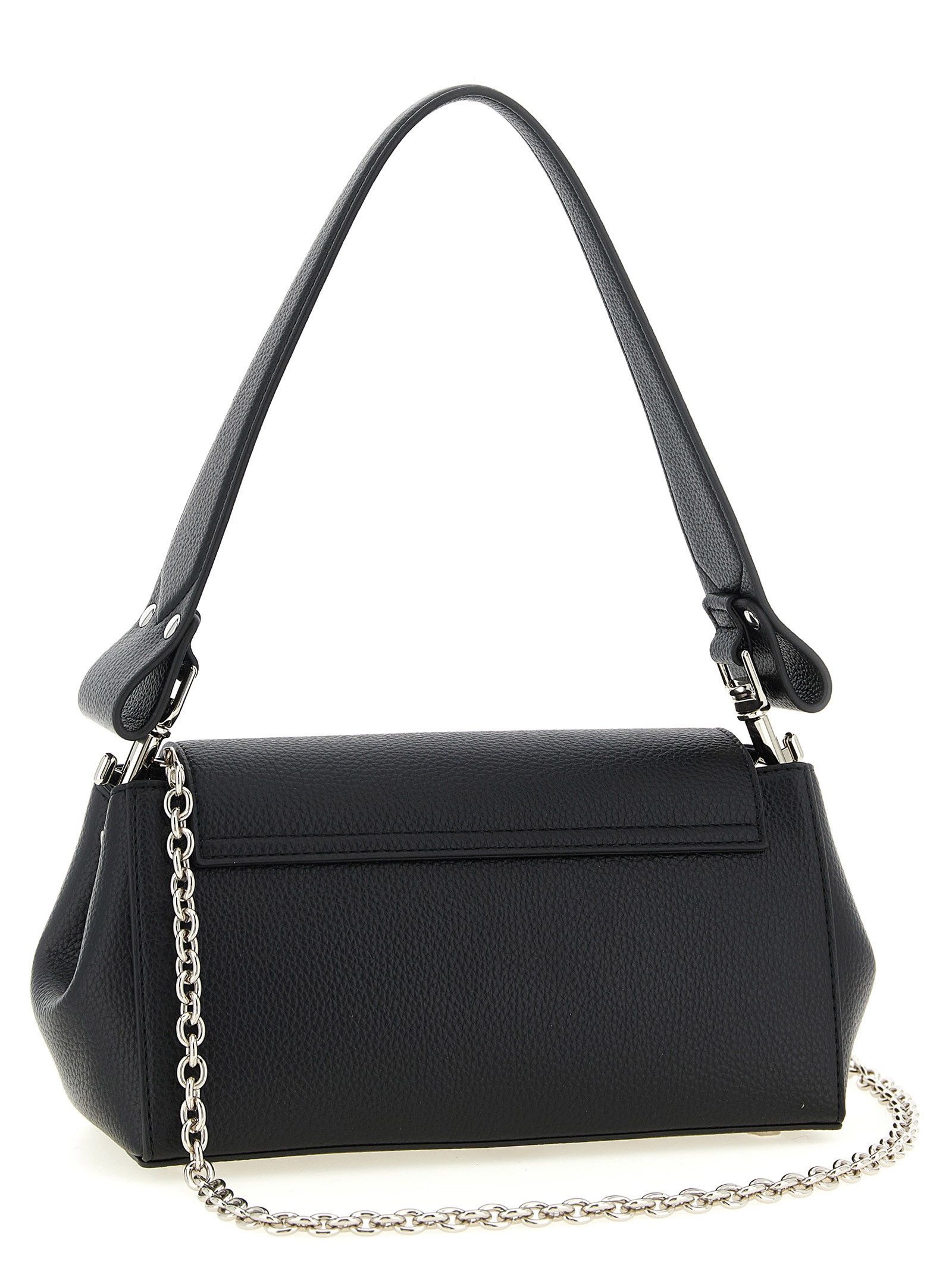 Vivienne Westwood 'Hazel' Medium Shoulder Bag Size ONE SIZE - 2 Thumbnail