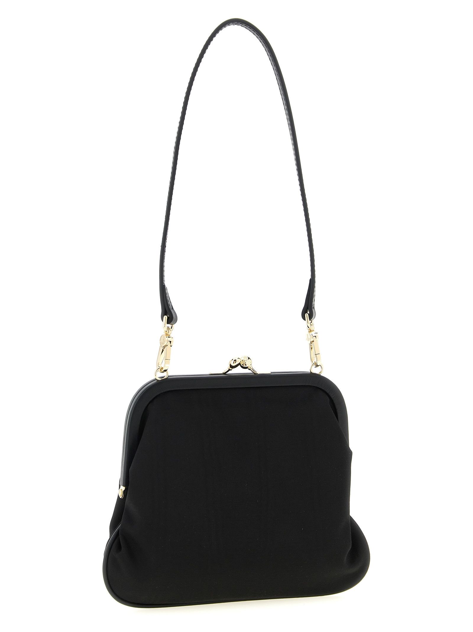 Vivienne Westwood 'Vivienne' Clutch Size ONE SIZE - 2 Thumbnail