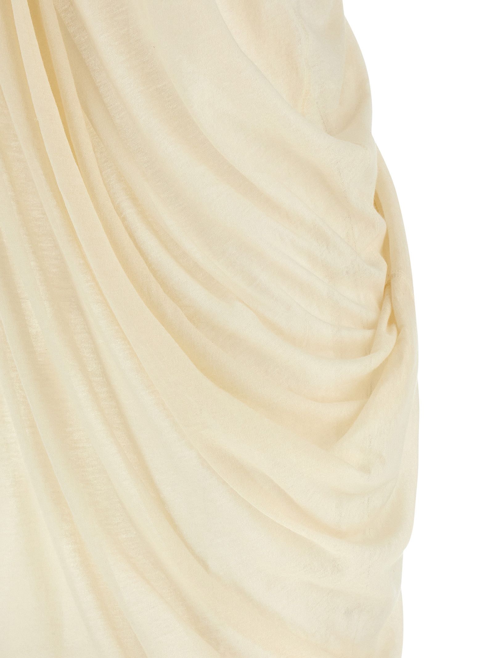 Rick Owens 'Anthem Tank' Top Size US XS / EU 42 / 0 - 4 Thumbnail