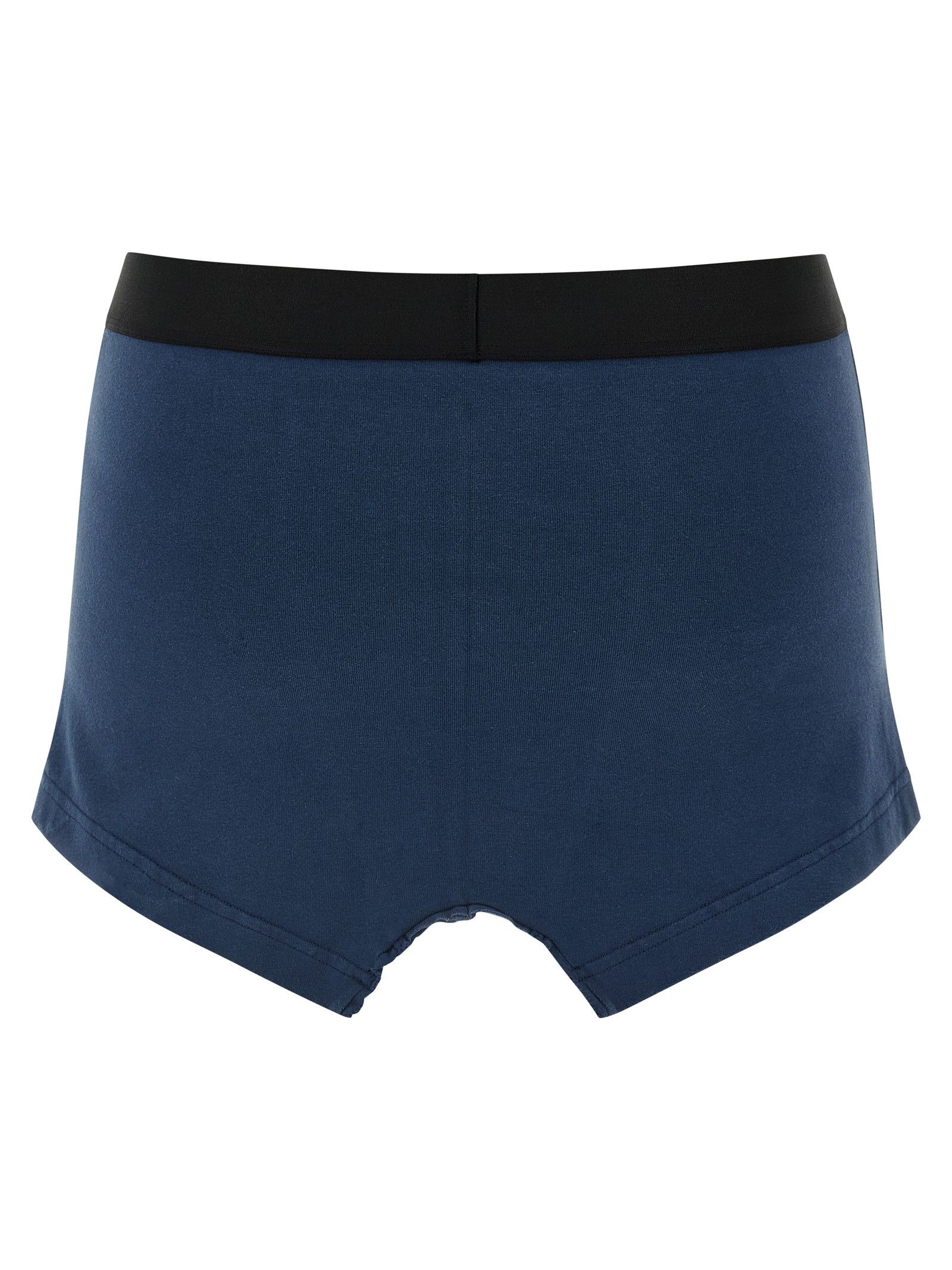 Balenciaga 'Cut Off Brief' Skirt Size 30" / US 8 / IT 44 - 2 Thumbnail