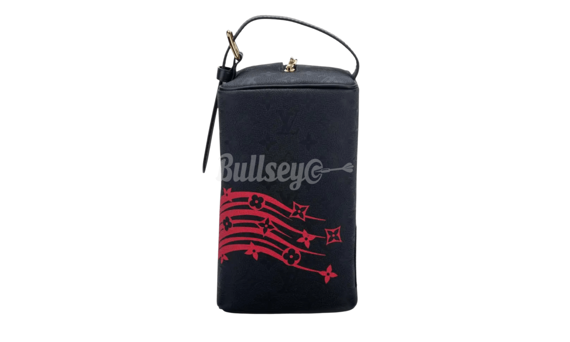 Louis Vuitton x NBA Cloakroom Dopp Kit Toiletry Bag Bags Size ONE SIZE - 3 Thumbnail