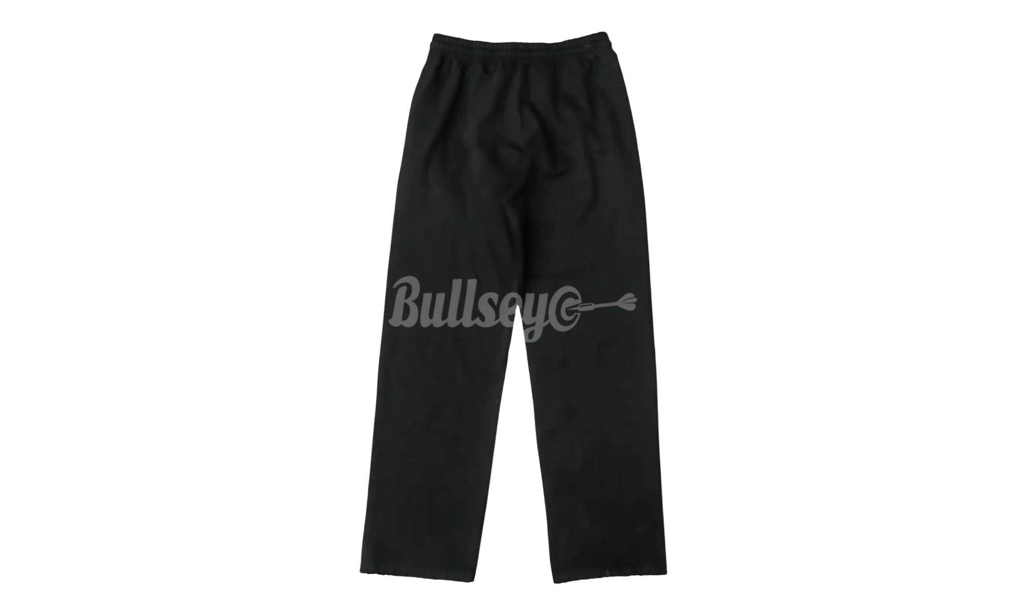 Bottega Desires Black Tech Sweatpants Size US 38 / EU 54 - 2 Thumbnail