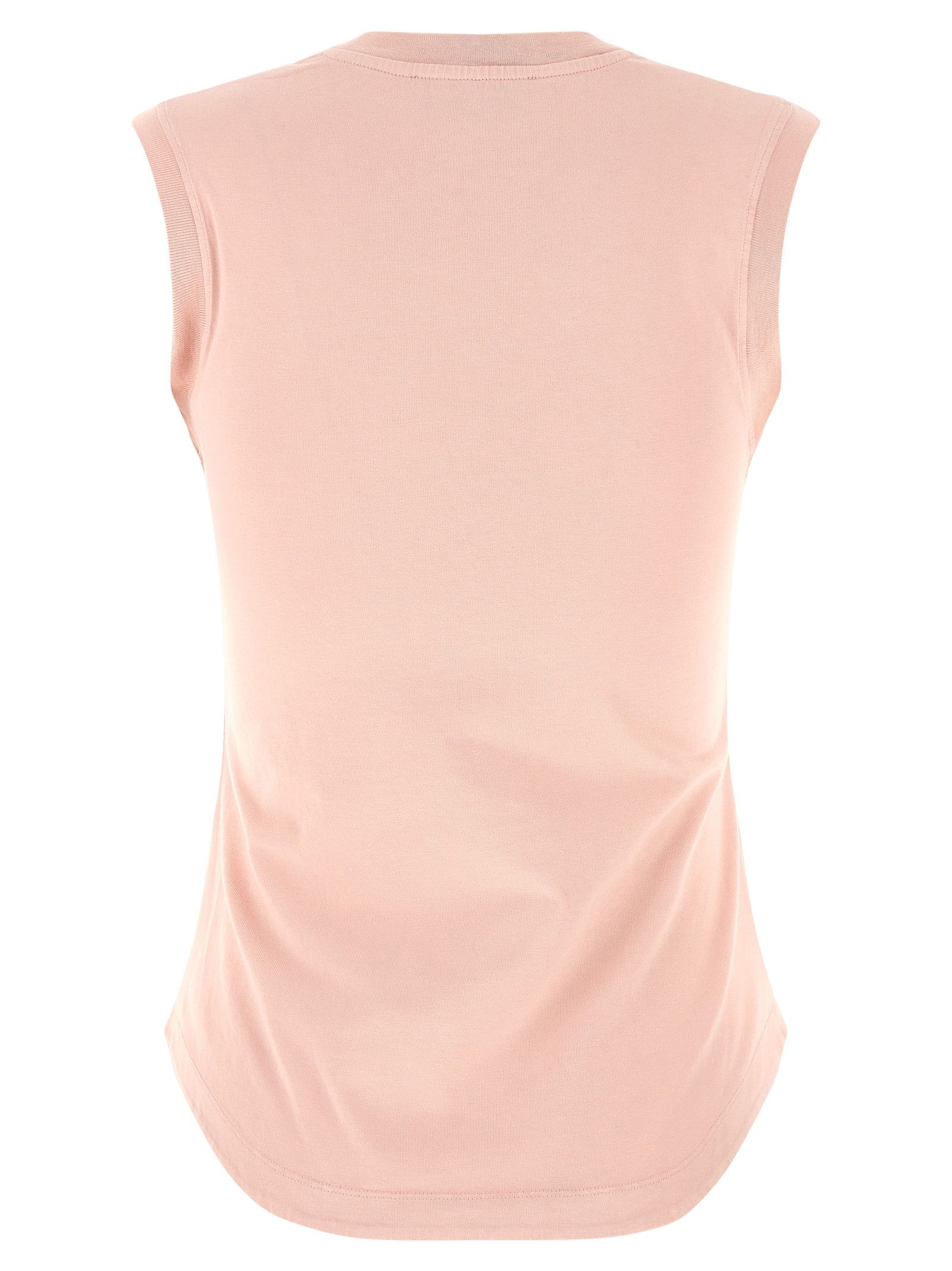 The Attico 'Reese' top Size M / US 6-8 / IT 42-44 - 2 Thumbnail