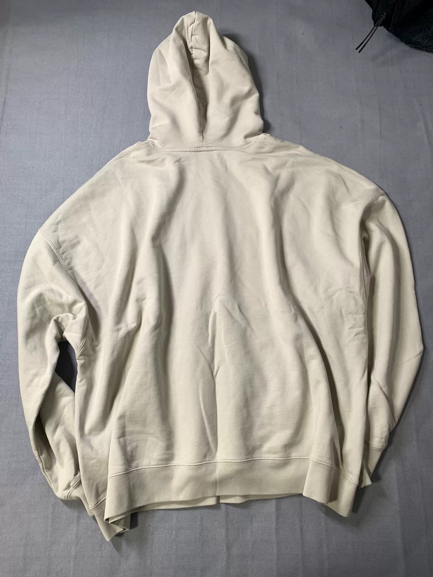 Balenciaga Balenciaga City Limited Hoodie Size US L / EU 52-54 / 3 - 3 Thumbnail