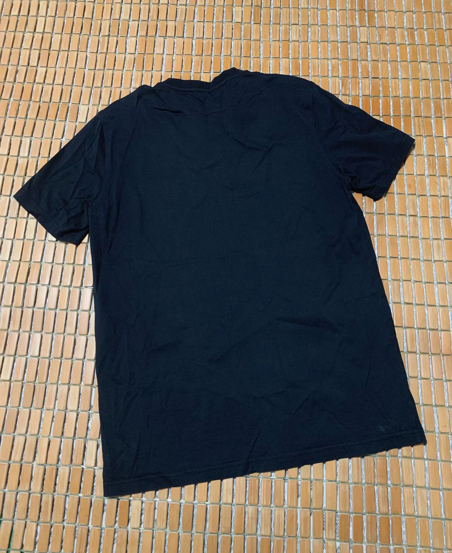 Givenchy Givenchy Bambi Patchwork Short Sleeve Size XS / US 0-2 / IT 36-38 - 3 Thumbnail