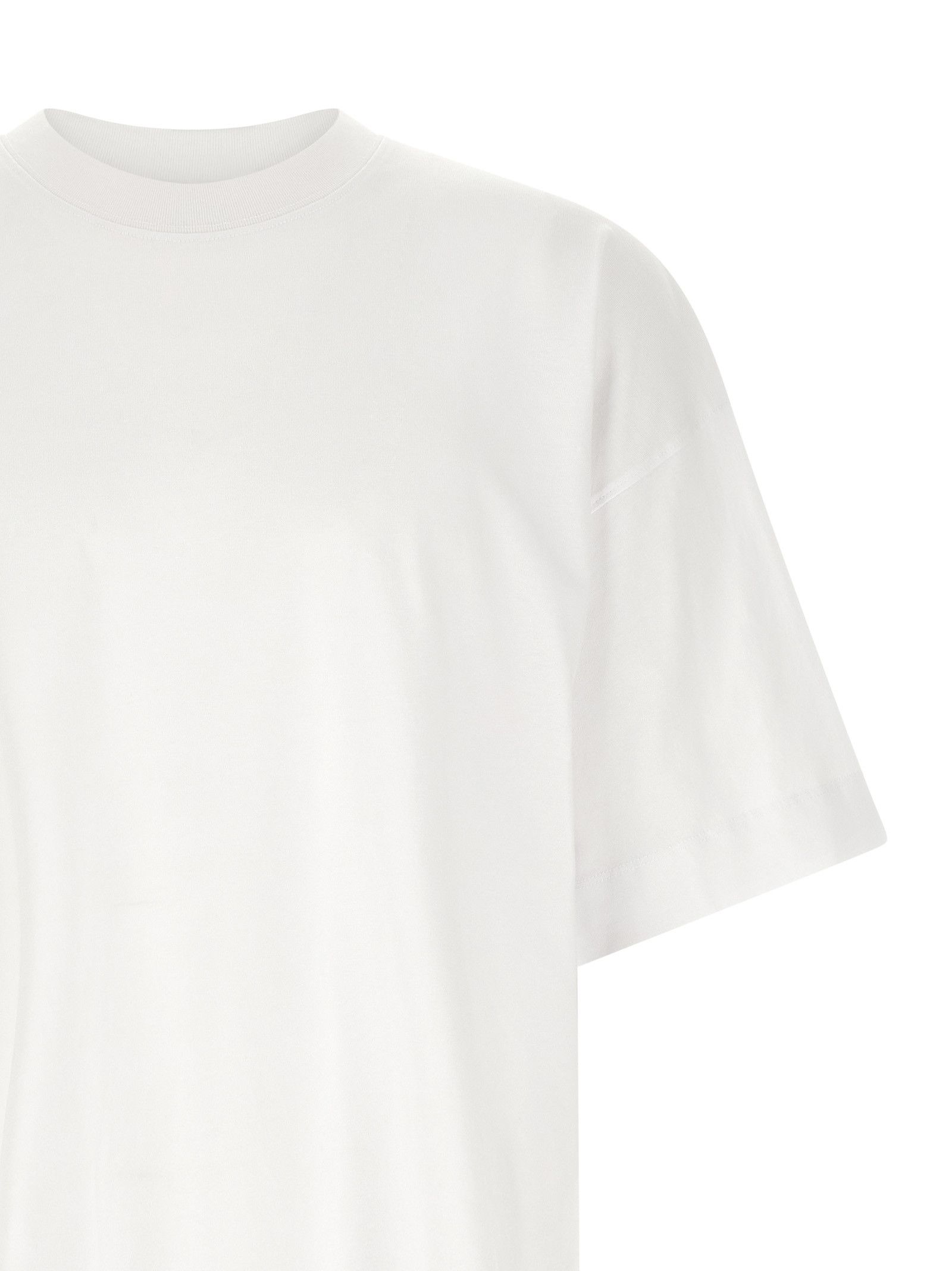Dries Van Noten 'Heno' T-shirt Size US M / EU 48-50 / 2 - 3 Thumbnail