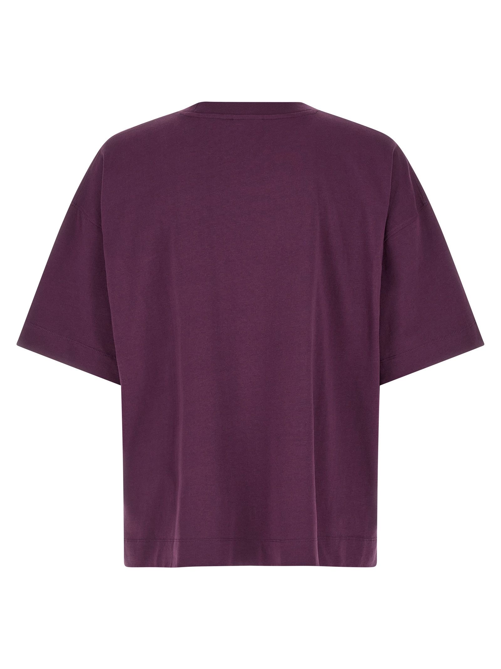 Dries Van Noten 'Heno' T-shirt Size US L / EU 52-54 / 3 - 2 Thumbnail