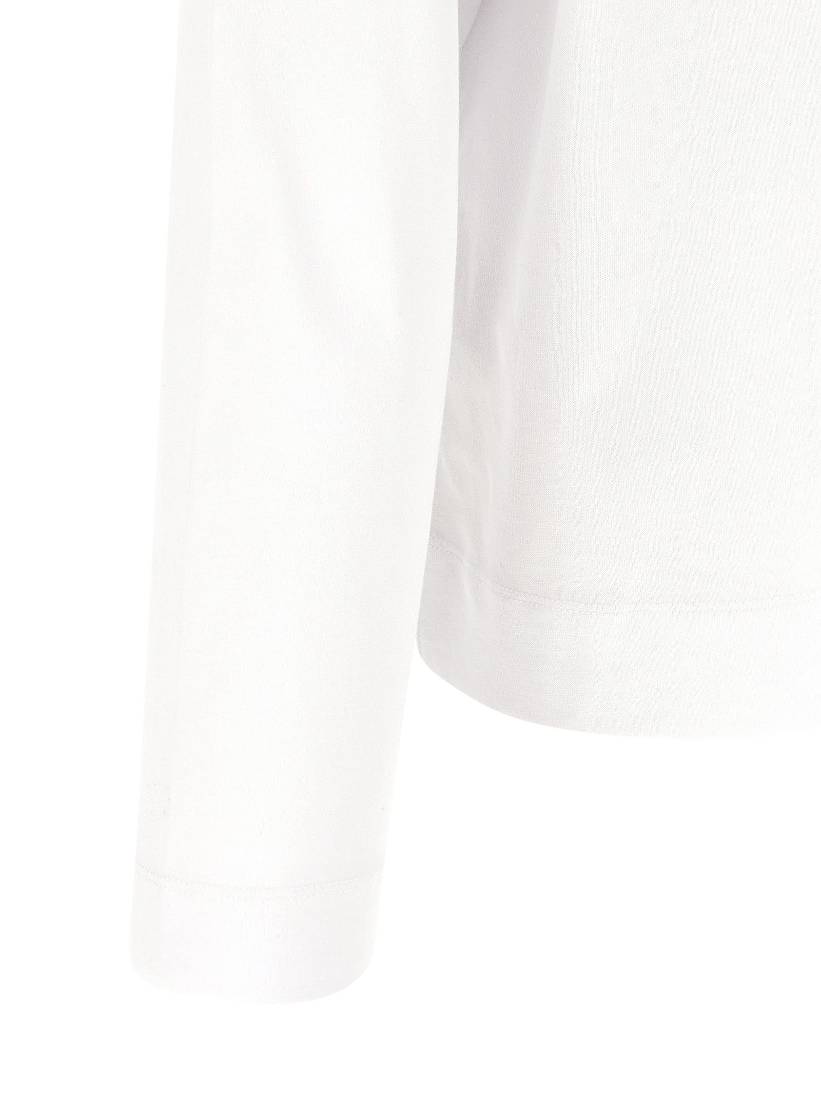 Dries Van Noten 'Hegland' T-shirt Size US L / EU 52-54 / 3 - 4 Thumbnail