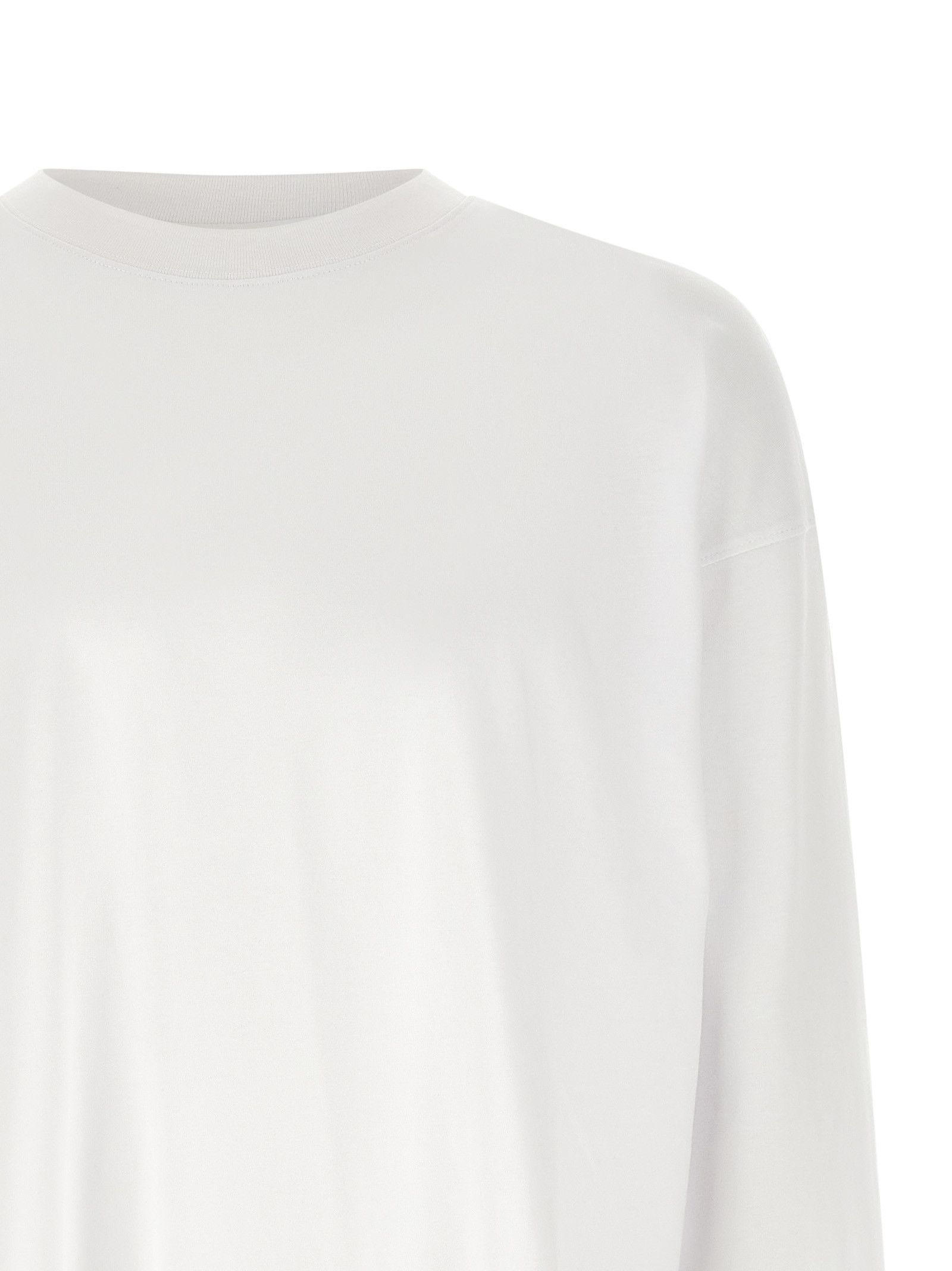 Dries Van Noten 'Hegland' T-shirt Size US S / EU 44-46 / 1 - 3 Thumbnail