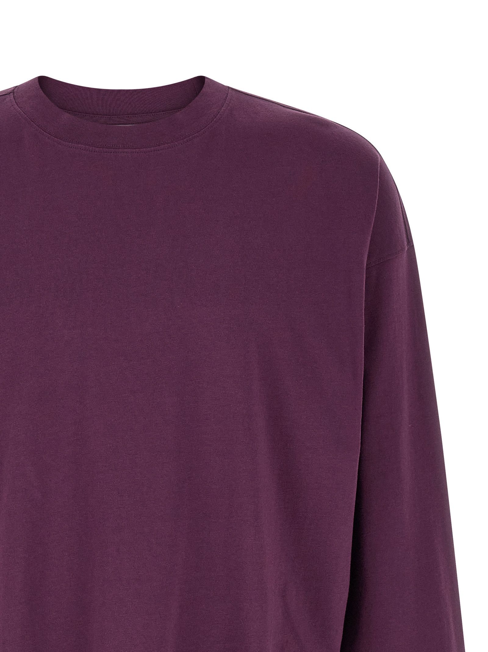 Dries Van Noten 'Hegland' T-shirt Size US M / EU 48-50 / 2 - 3 Thumbnail