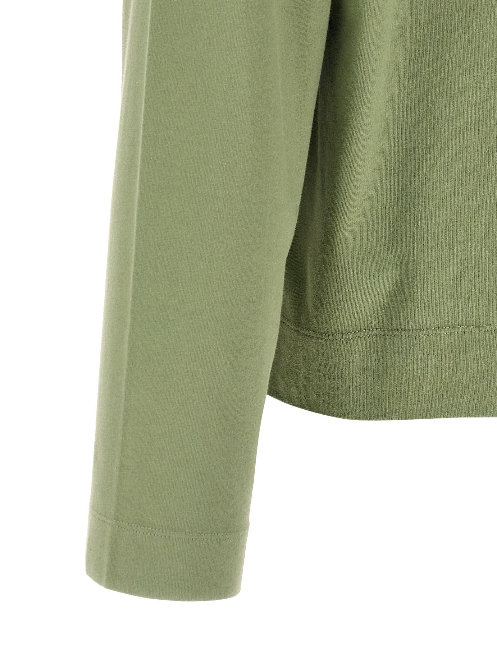 Dries Van Noten 'Hegland' T-shirt Size US L / EU 52-54 / 3 - 4 Thumbnail