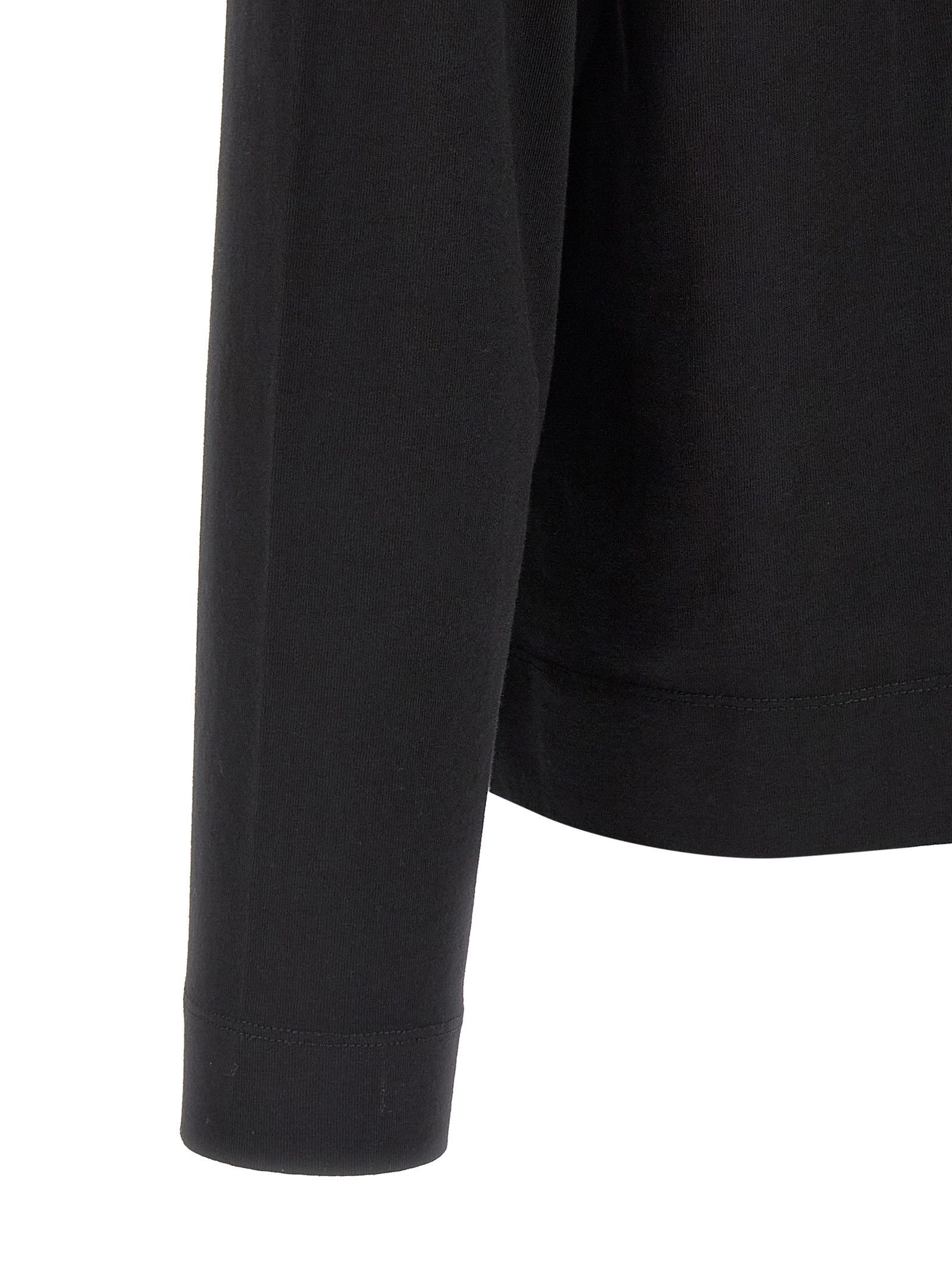 Dries Van Noten 'Hegland' T-shirt Size US L / EU 52-54 / 3 - 4 Thumbnail